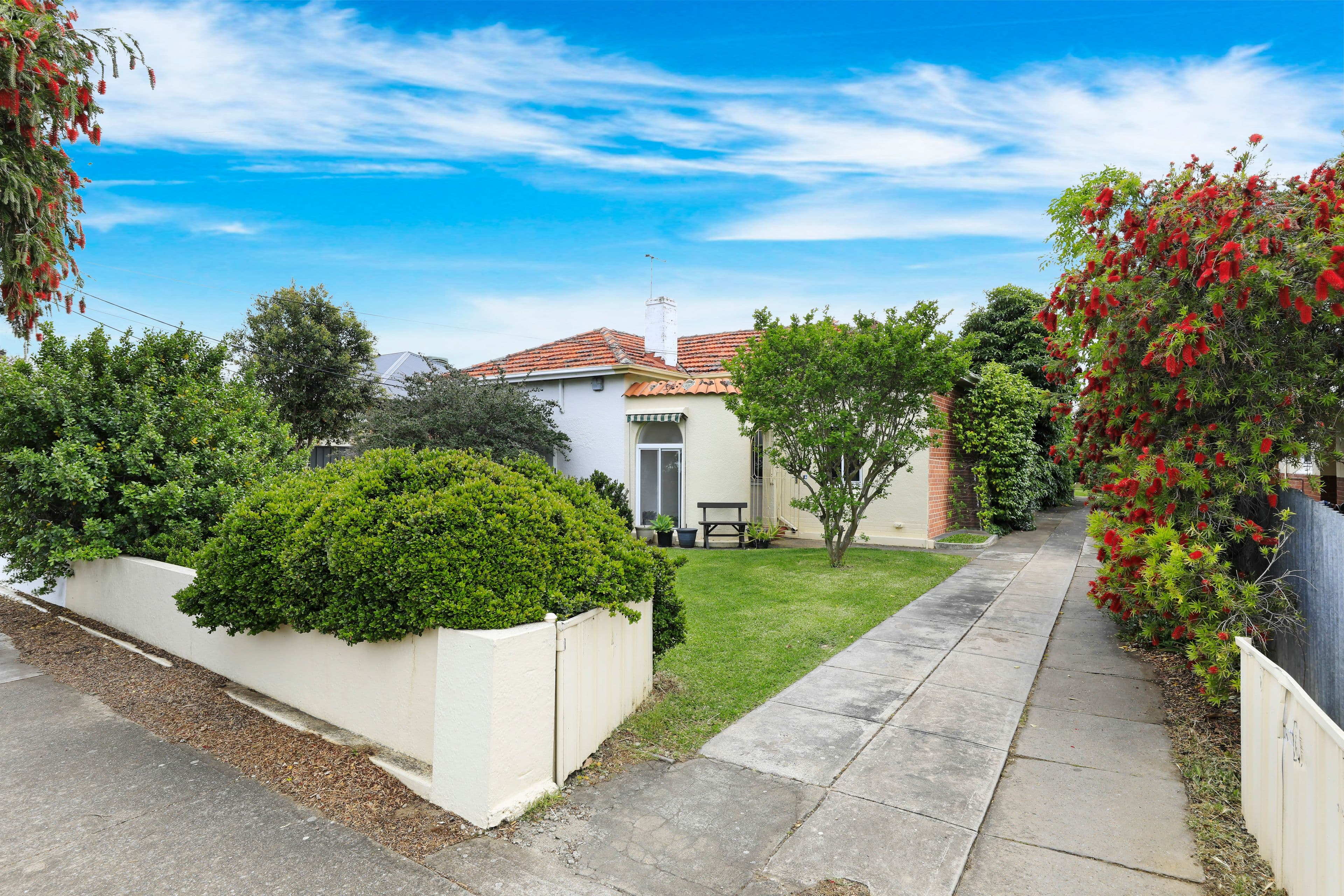 36 Elder Terrace, Glengowrie SA 5044, Glengowrie - Image 1