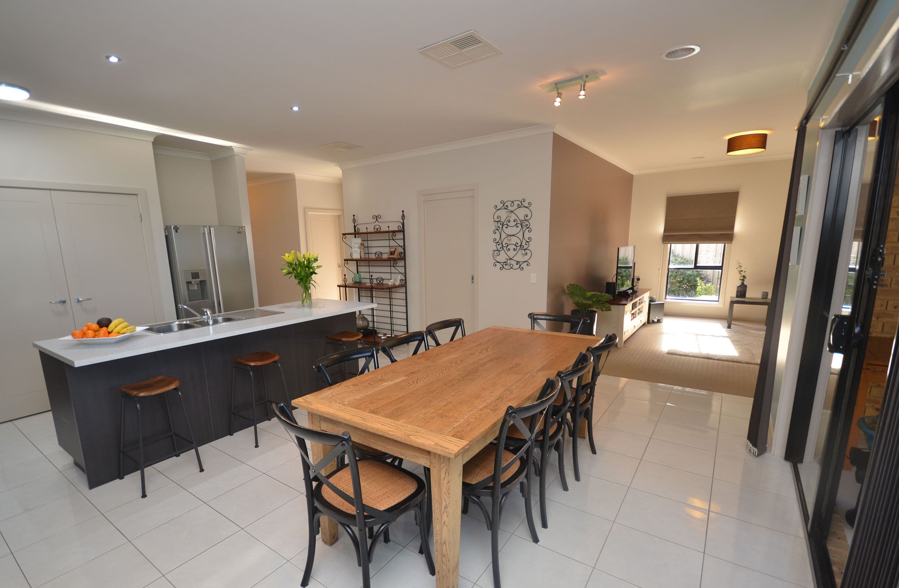 13 Yeovil Court, Echuca VIC 3564, Echuca - Thumbnail 6