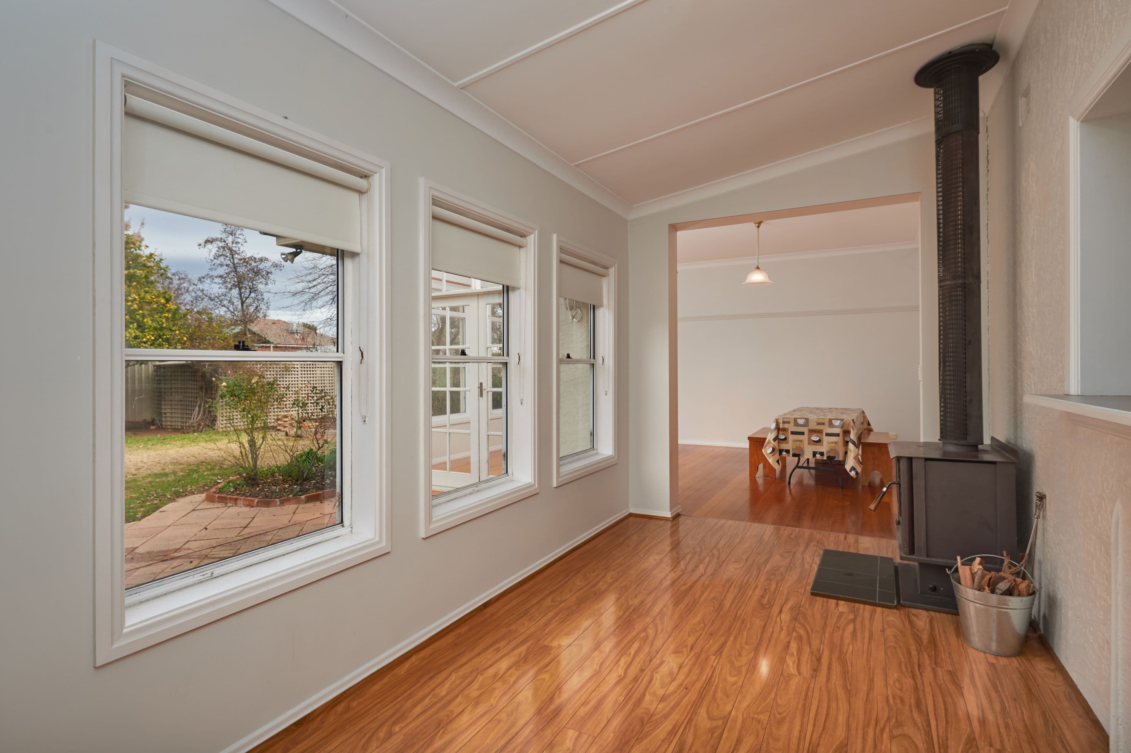 4 Sullivan Avenue, Wagga Wagga - Thumbnail 4