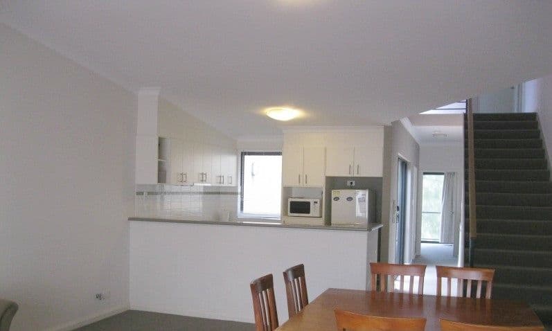 3/18 Bonnefoi Boulevard, Bunbury WA 6230, Bunbury - Thumbnail 2