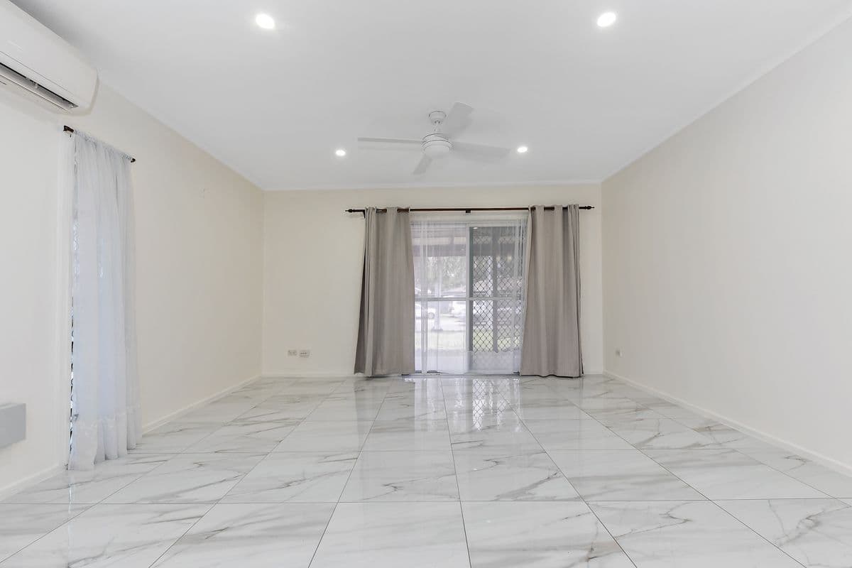 19 Kalymnos Drive, Karama NT 0812, Karama - Thumbnail 5