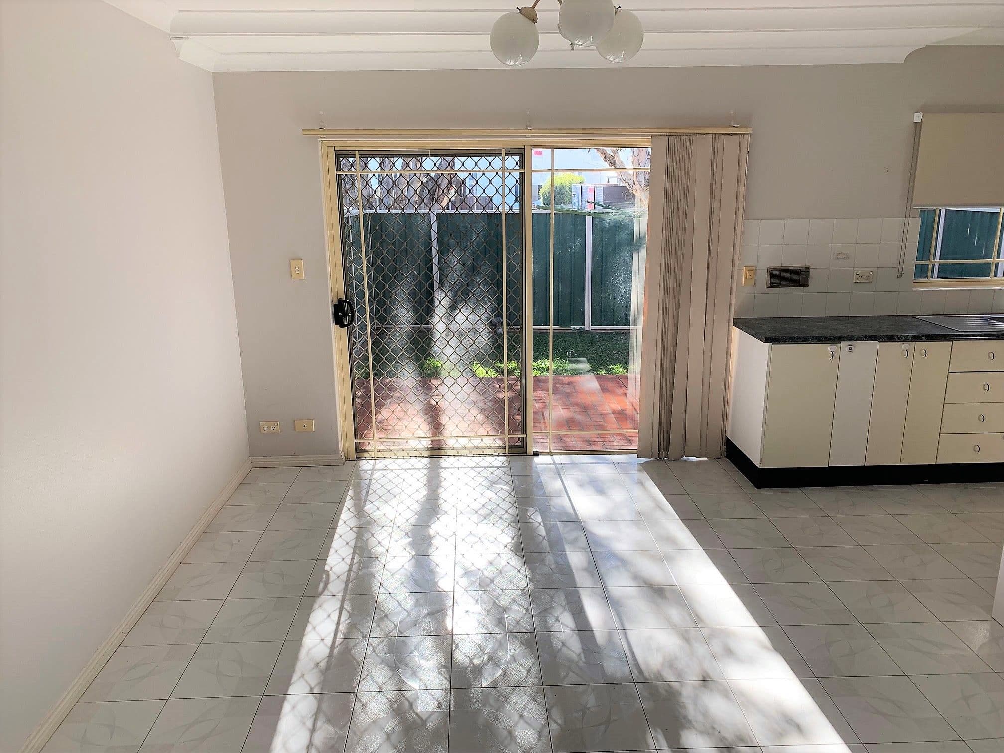 3 Catherine Street, Rockdale NSW 2216, Kogarah - Thumbnail 3