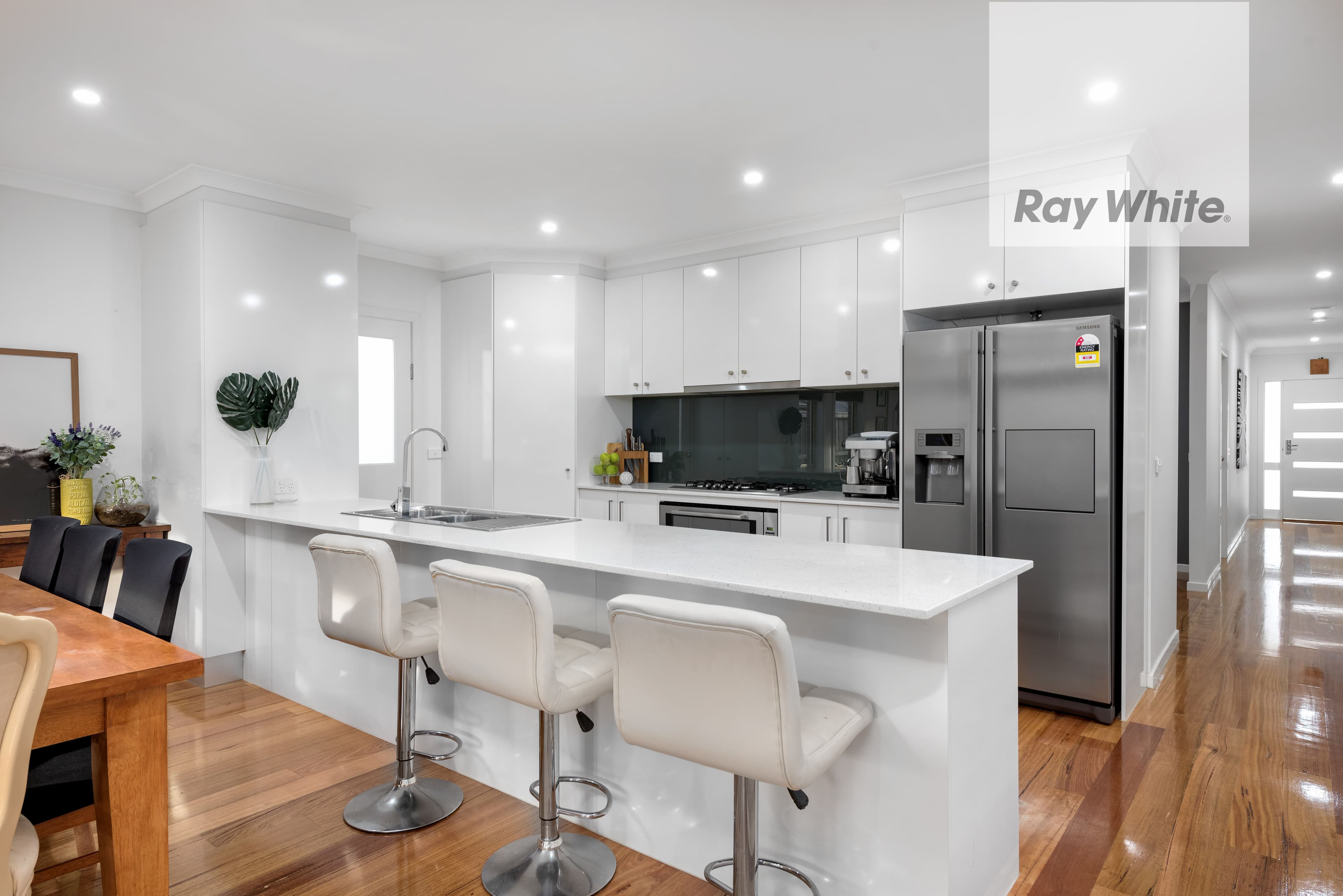 90 Wellington Street, Mernda VIC 3754, Mernda - Thumbnail 2