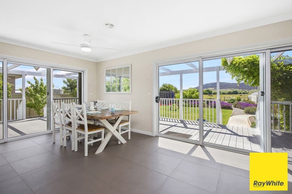 30 Mecca Lane, Bungendore - Thumbnail 4
