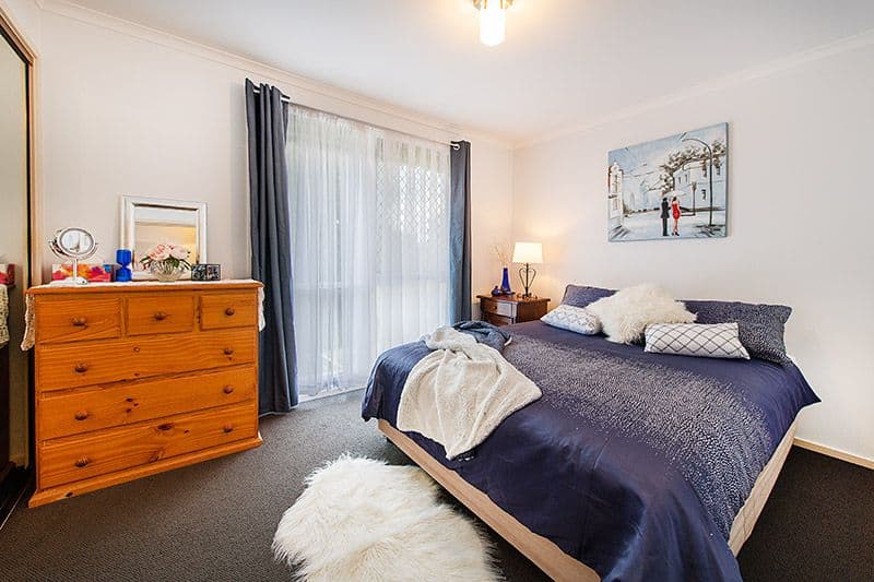41 Cheryl Crescent, Ferntree Gully VIC 3156, Ferntree Gully - Thumbnail 7