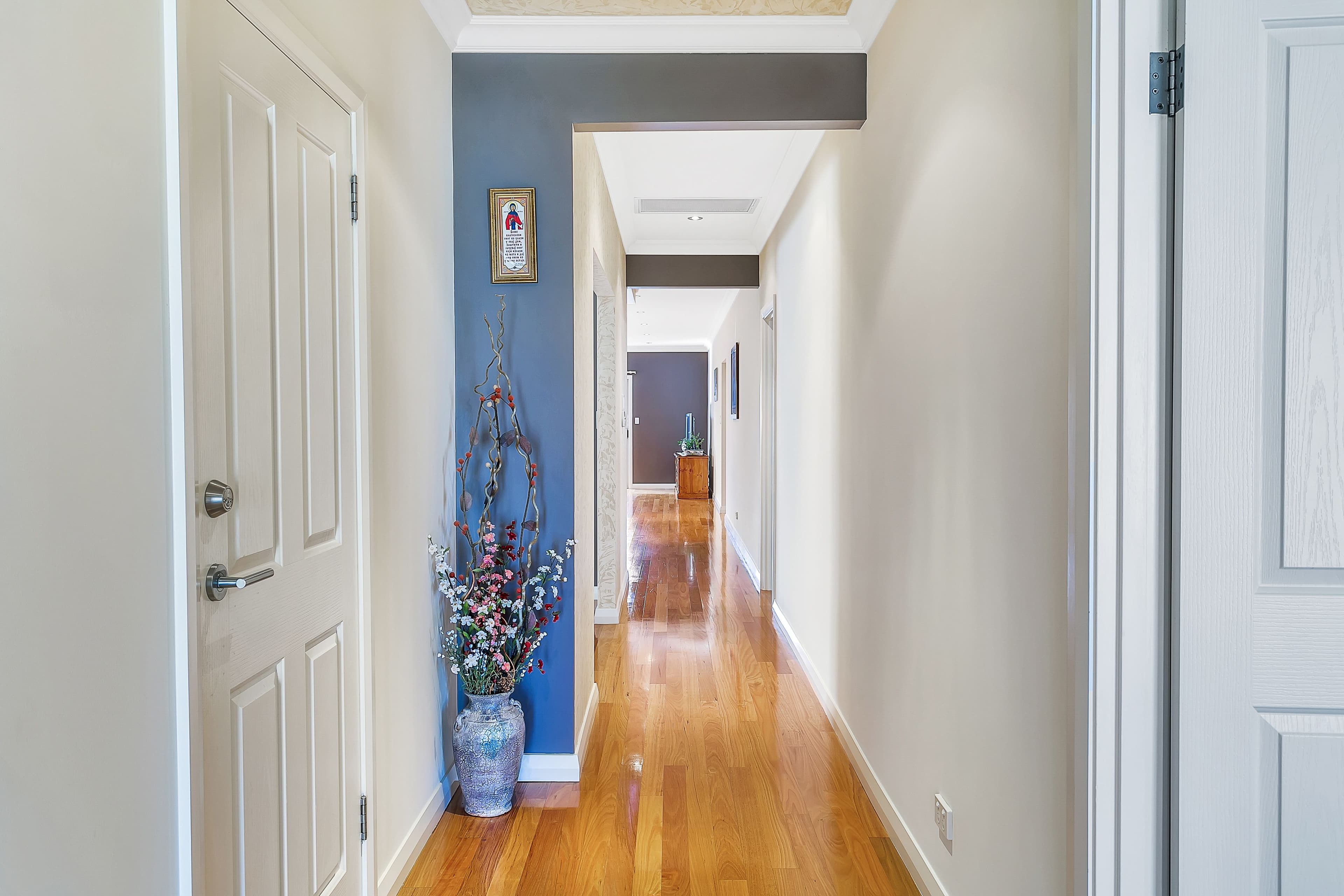 21 Moresby Avenue, Broadview SA 5083, Broadview - Thumbnail 2