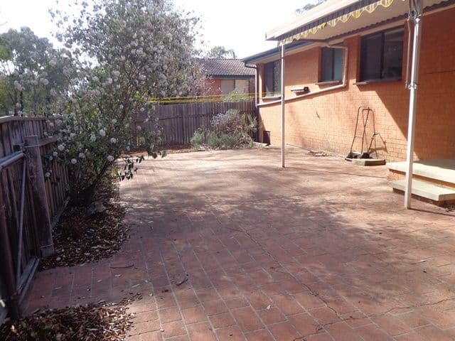 38 Dexter Street, Cook ACT 2614, Cook - Thumbnail 8