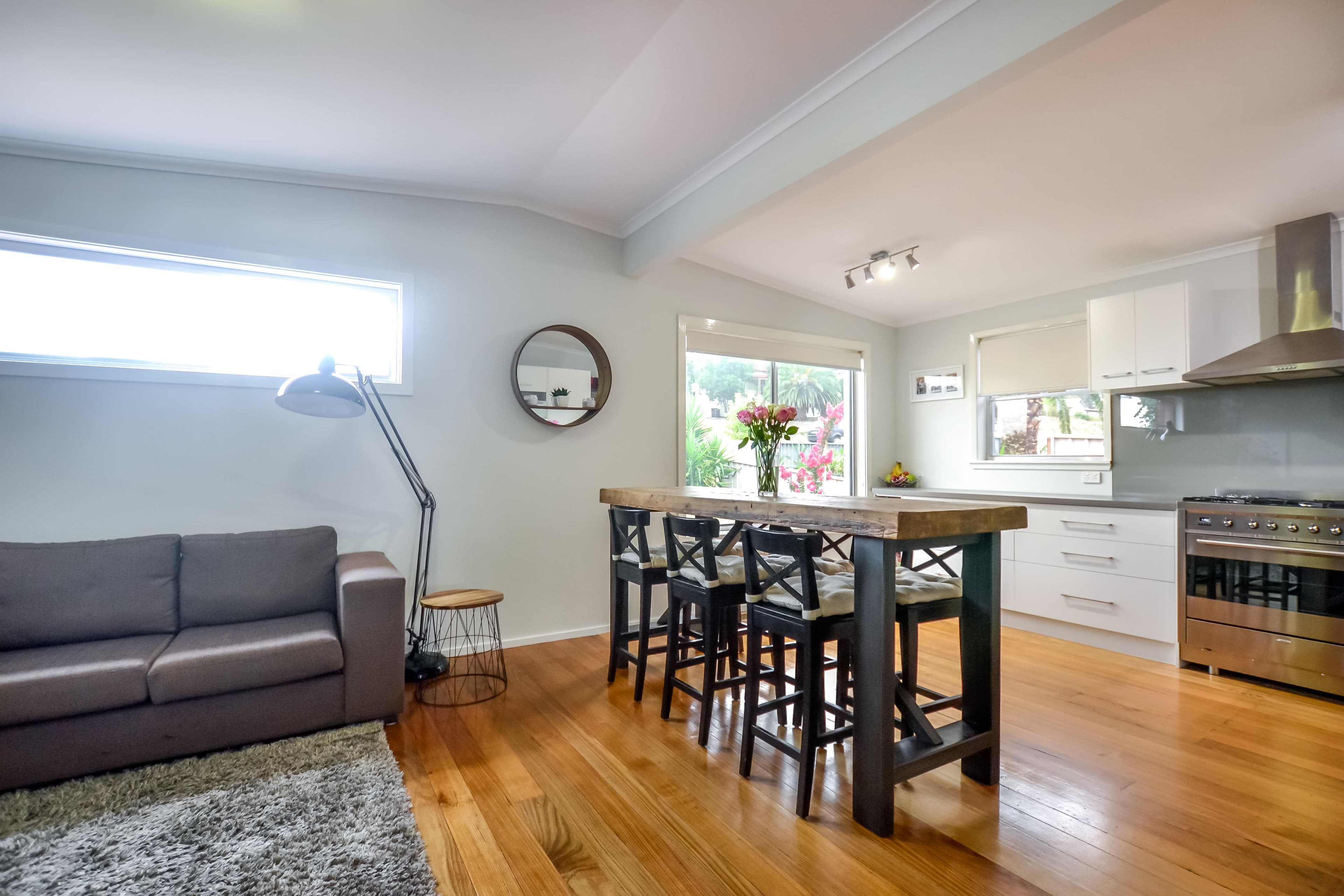 158 St Aidans Road, Kennington VIC 3550, Kennington - Thumbnail 4