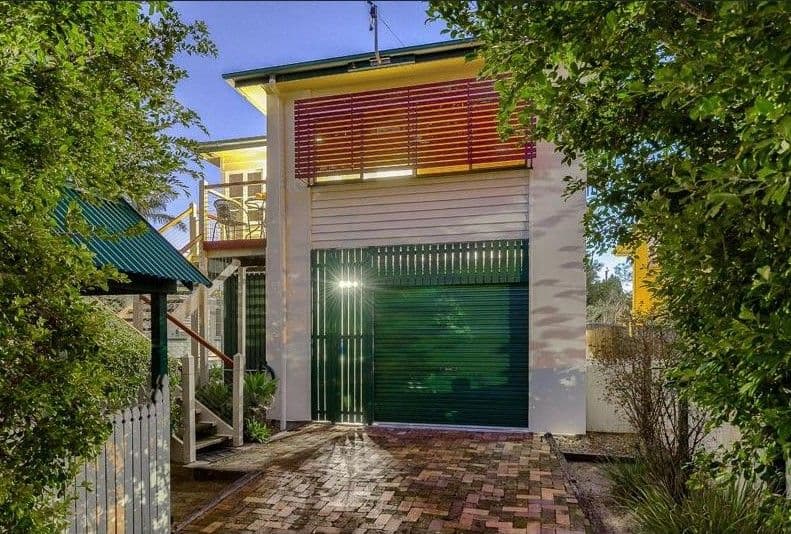 22 Clare Road, Rocklea QLD 4106, Rocklea - Thumbnail 2