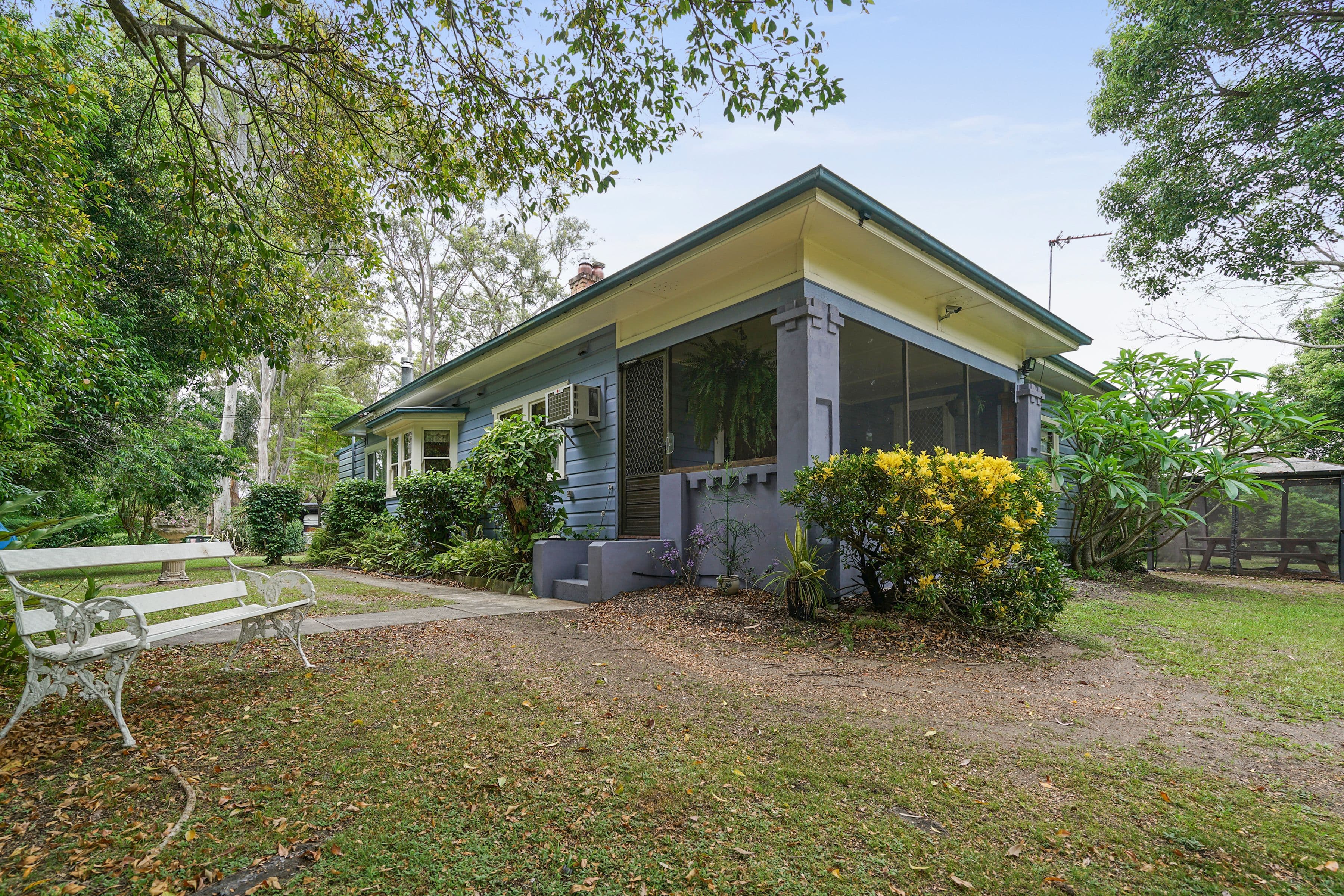 214 Freemans Drive, Morisset NSW 2264, Morisset - Thumbnail 7