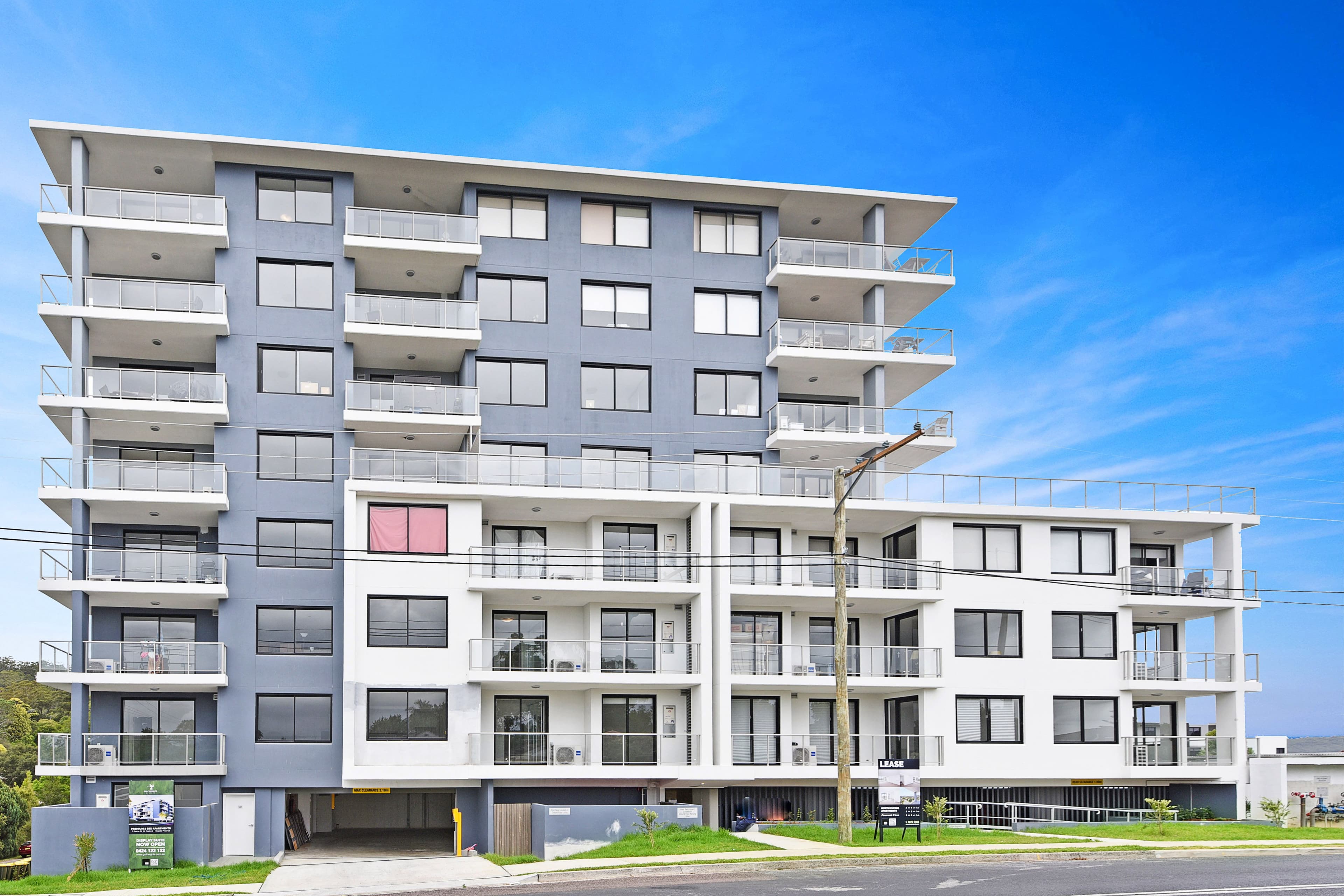 226 Gertrude Street, North Gosford NSW 2250, North Gosford - Image 1