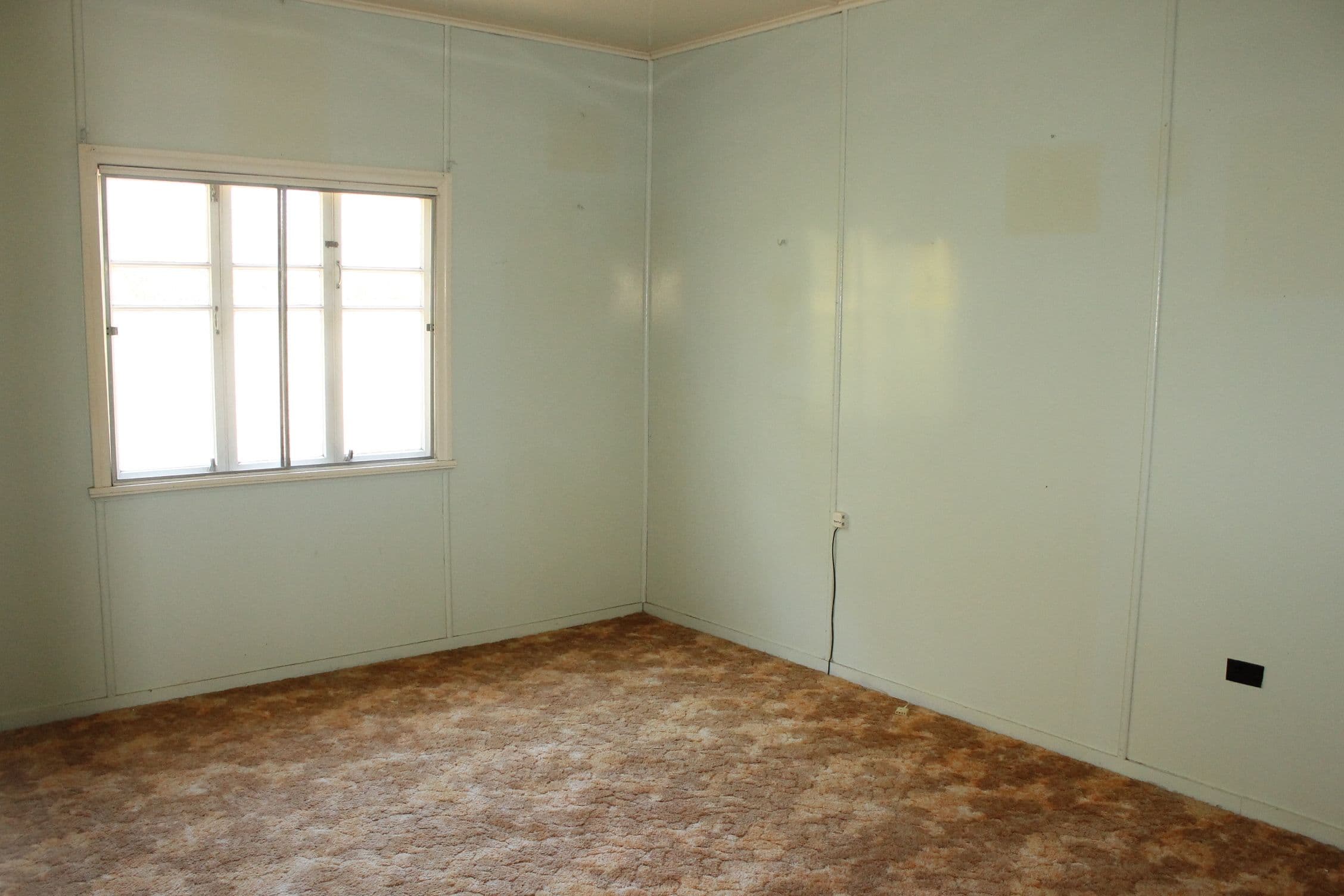 18 Geisel Street, Dalby QLD 4405, Dalby - Thumbnail 4