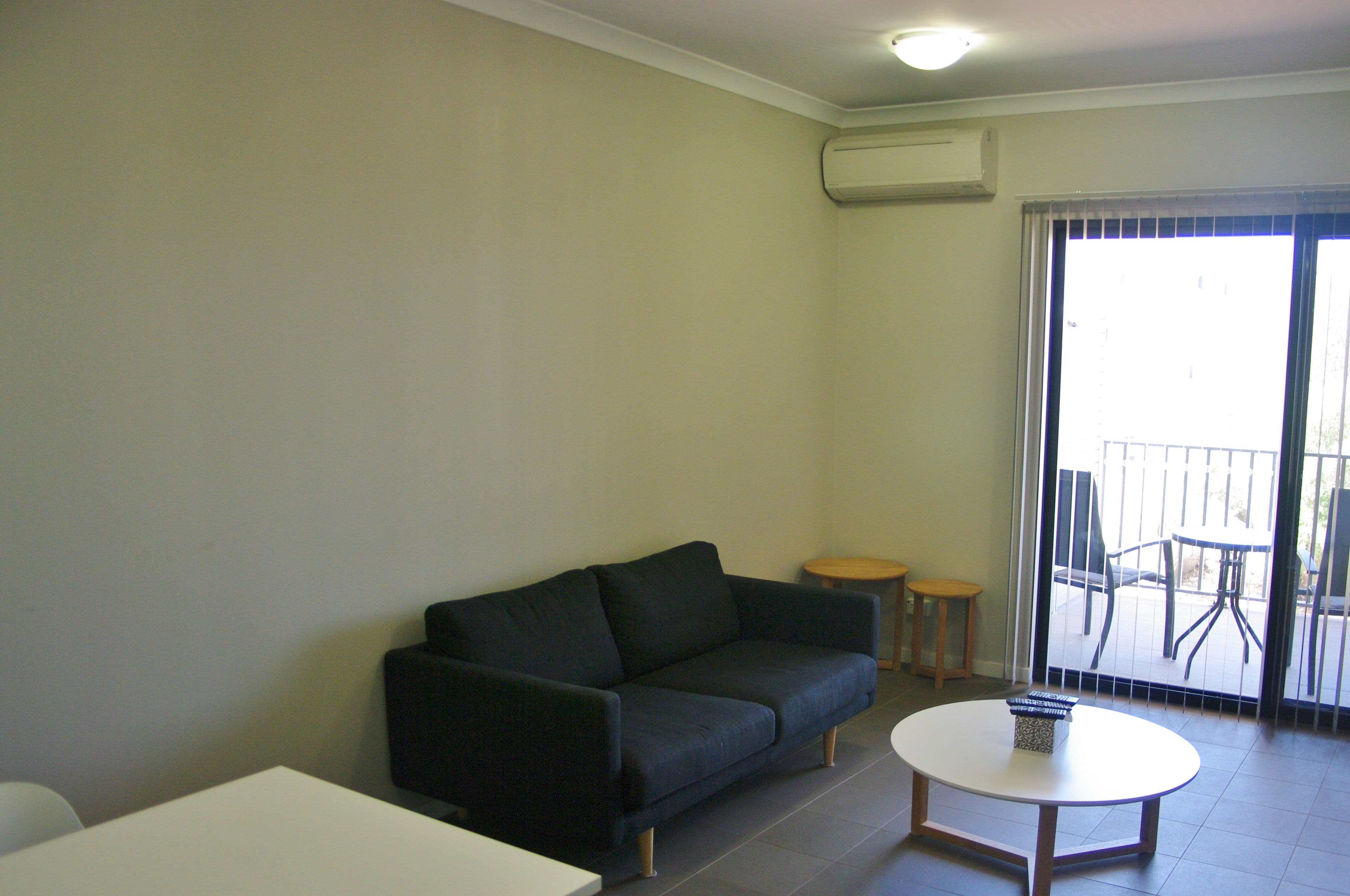 16 Second Avenue, Onslow WA 6710, Onslow - Thumbnail 4