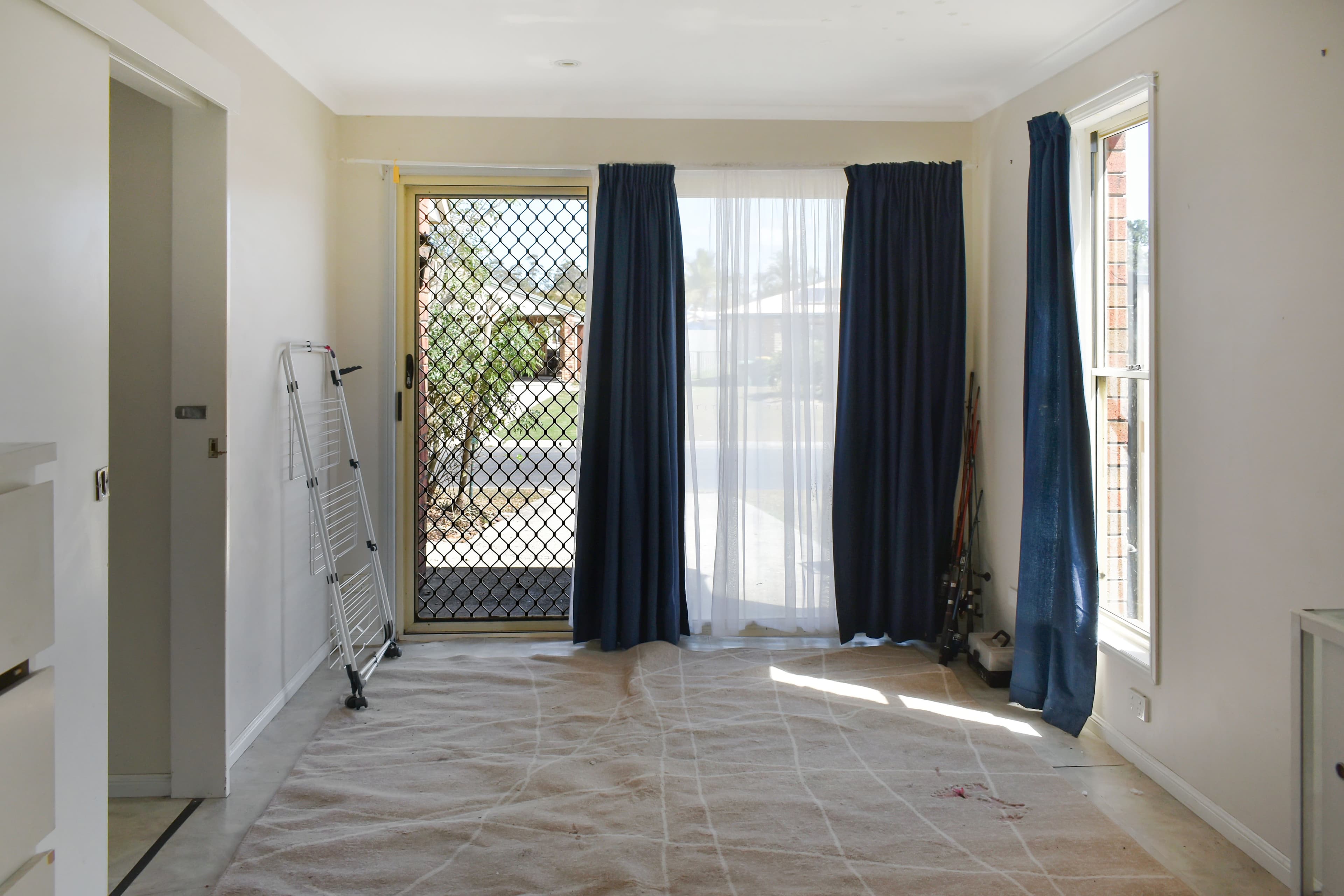 17 Rosewood Court, Landsborough QLD 4550, Landsborough - Thumbnail 8