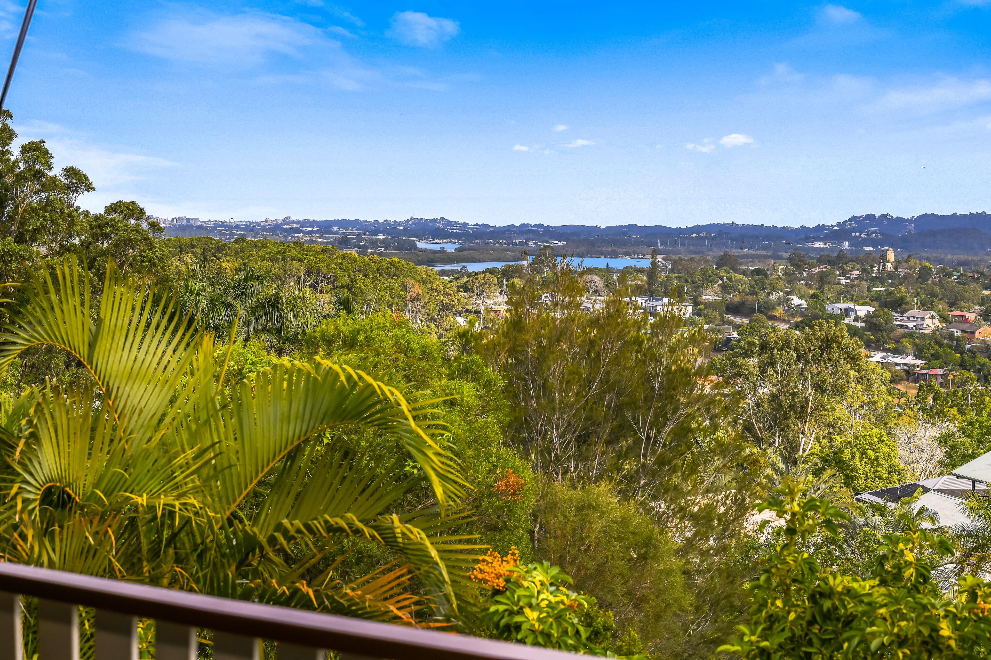 4 Tidan Court, Bli Bli QLD 4560, Bli Bli - Thumbnail 3