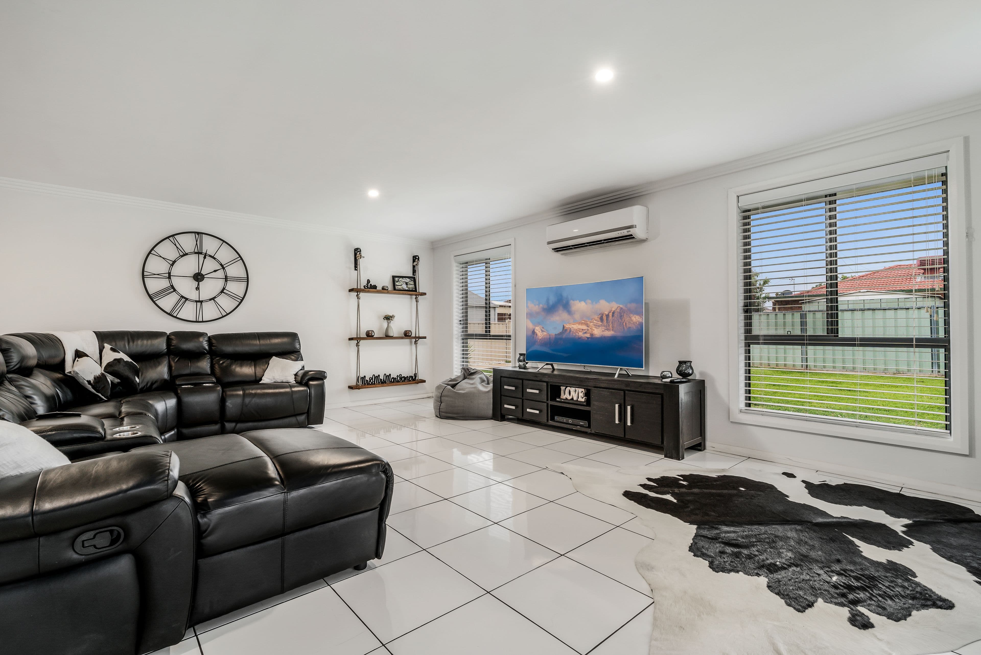 18 Mirage Drive, Cowra - Thumbnail 2