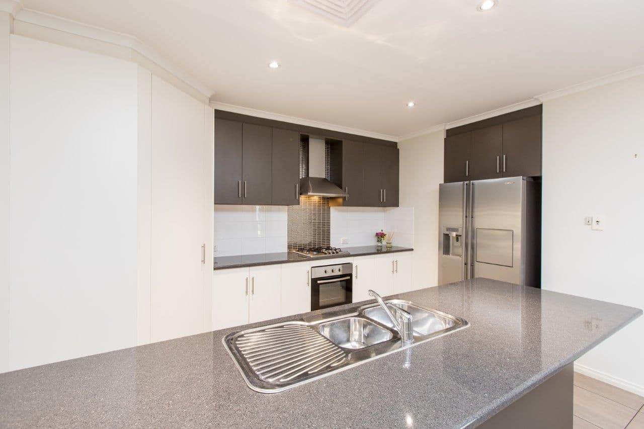 6 Dune Drive, Mildura VIC 3500, Mildura - Thumbnail 6
