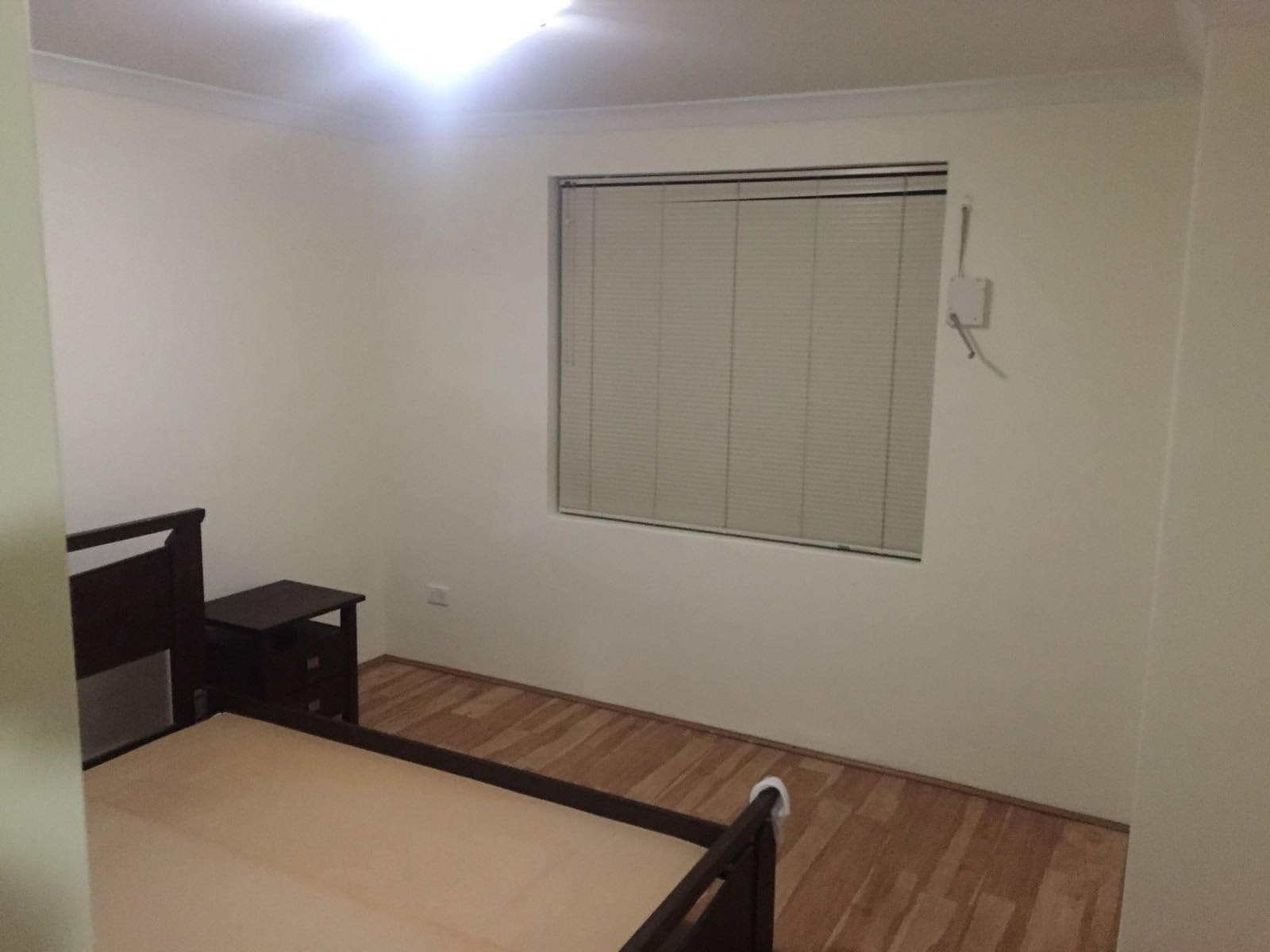 13/1-5 Fitzroy Road, Rivervale WA 6103, Rivervale - Thumbnail 7