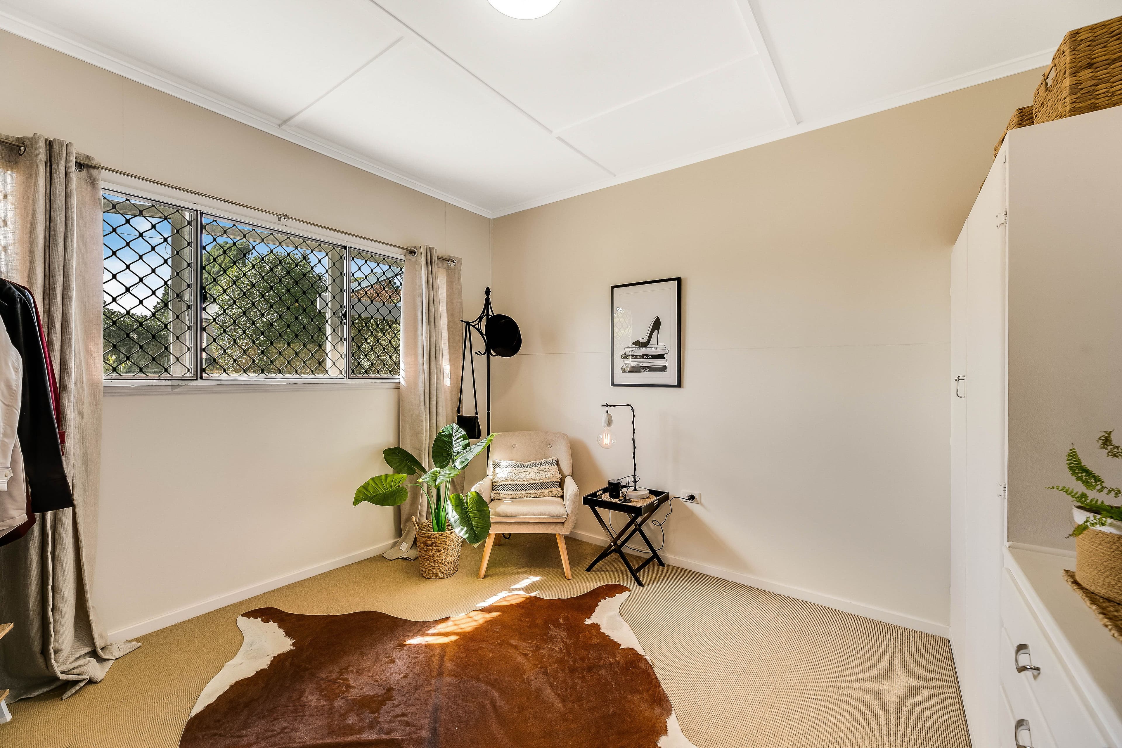40A Long Street, Rangeville QLD 4350, Rangeville - Thumbnail 8