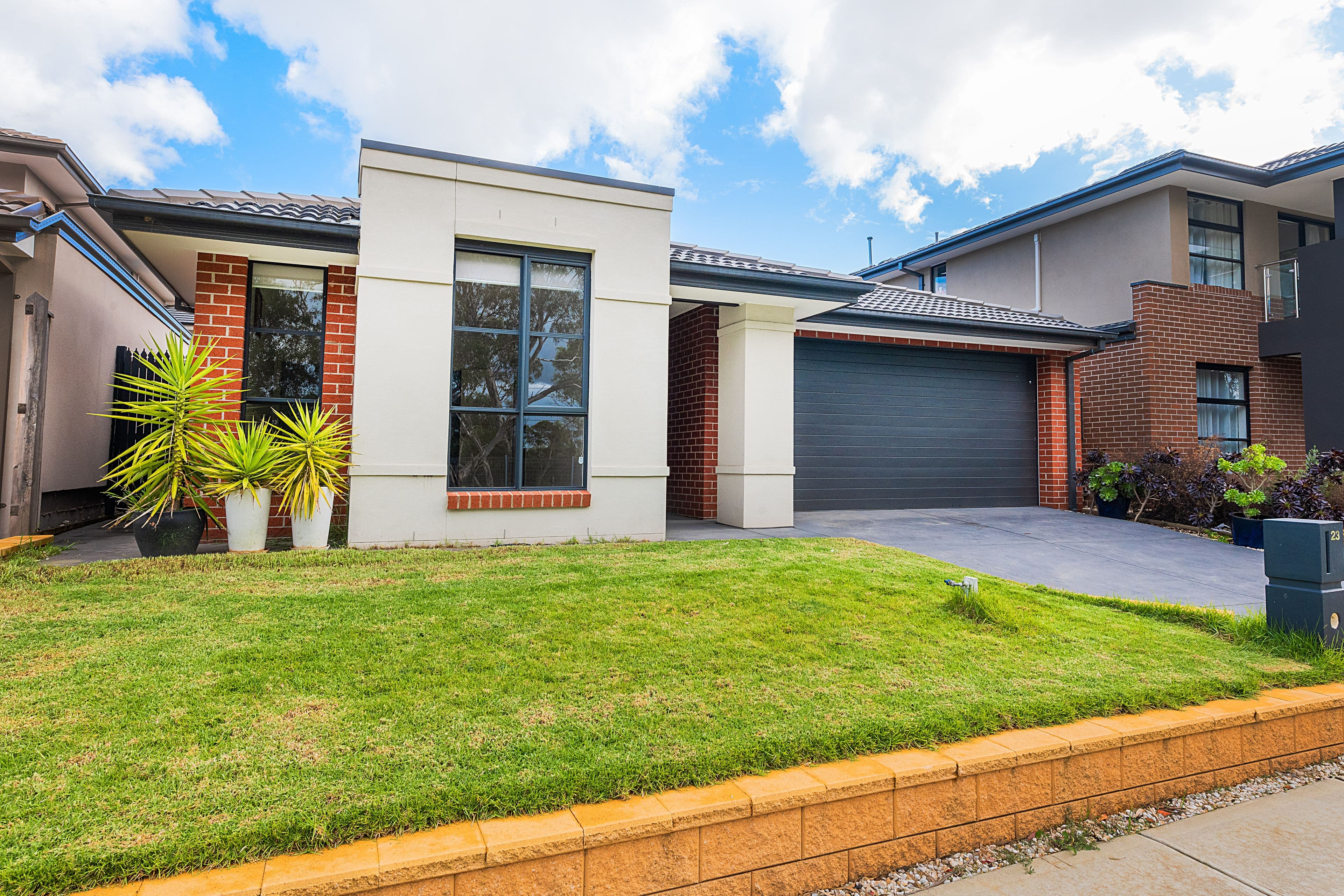 23 Watergum Avenue, Lyndhurst VIC 3975, Lyndhurst - Thumbnail 3