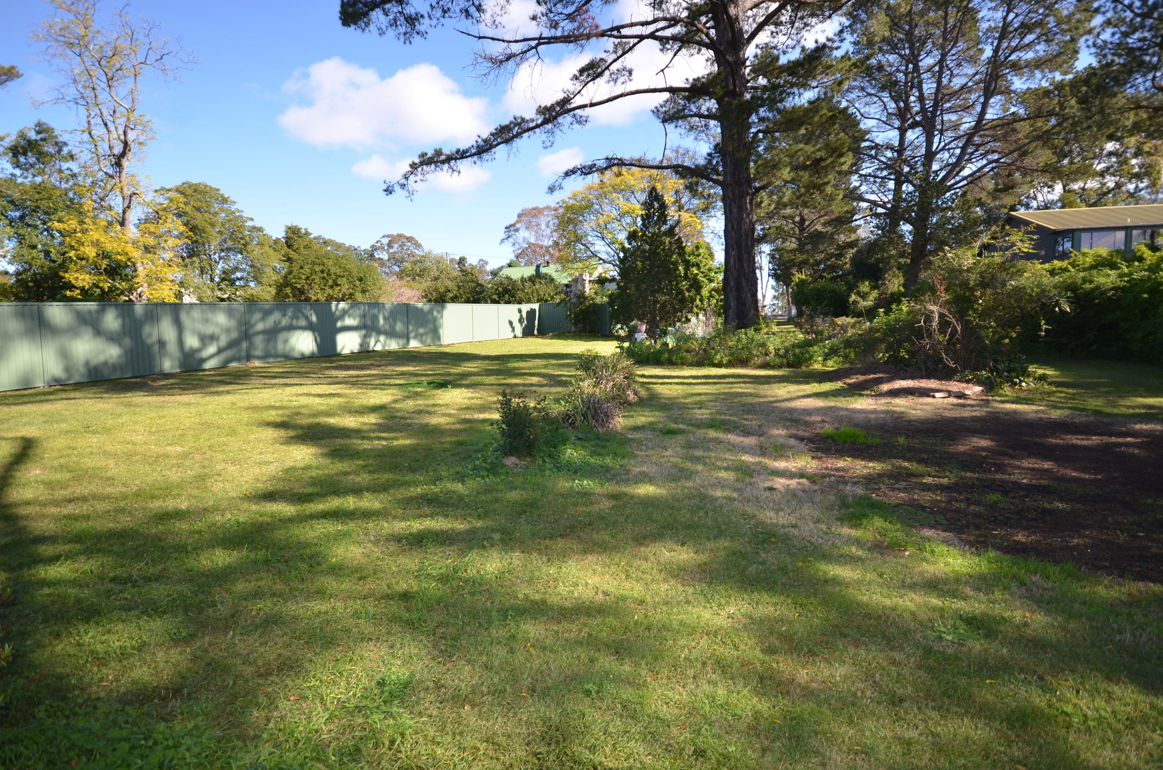 21 Radnor Road, Bargo NSW 2574, Bargo - Thumbnail 6