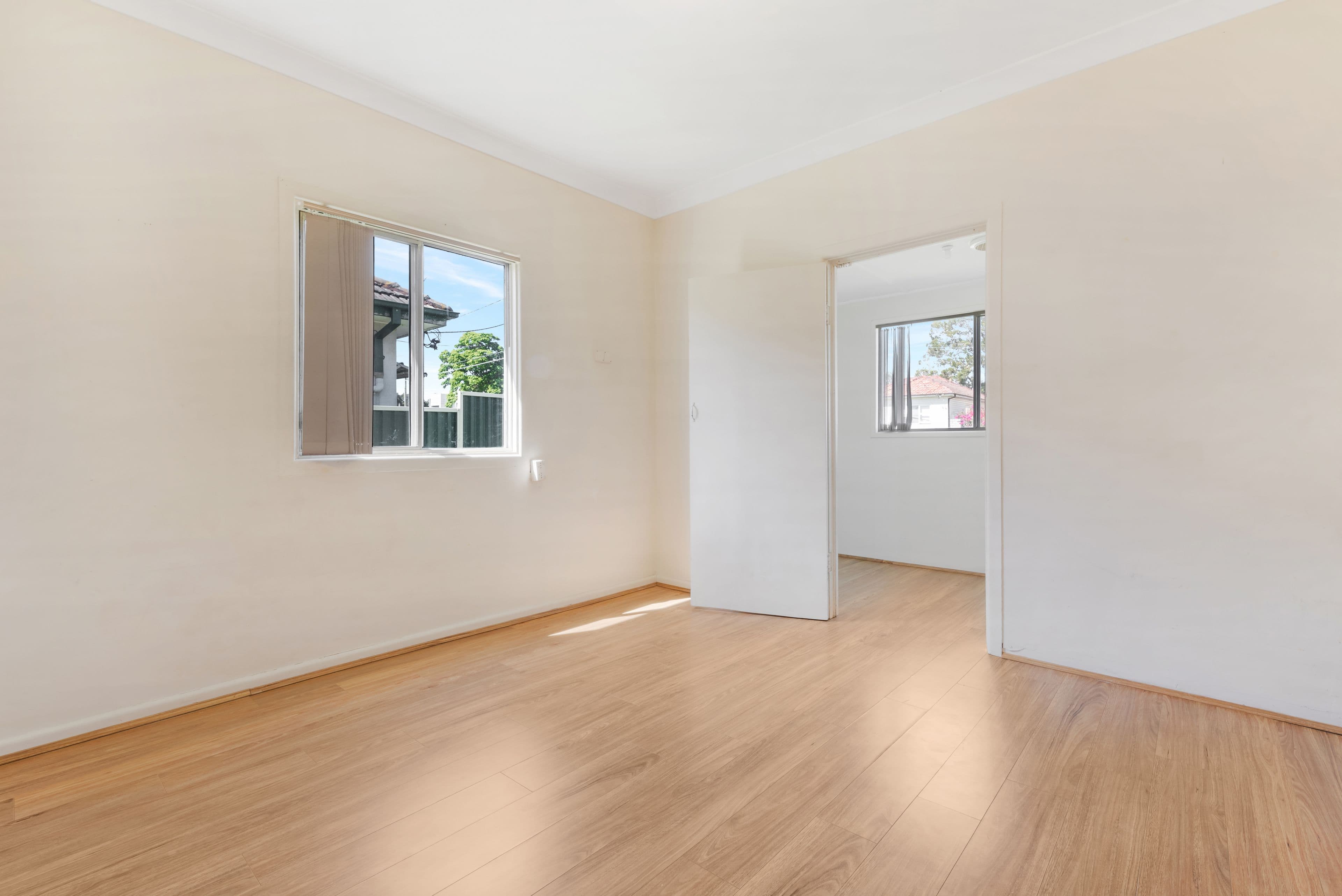86 Cardwell Street, Canley Vale NSW 2166, Canley Vale - Thumbnail 3