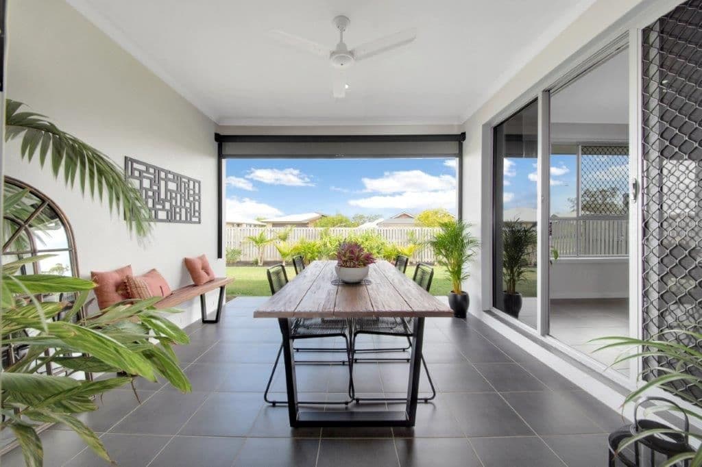 7 Kingfisher Street, New Auckland QLD 4680, New Auckland - Thumbnail 5