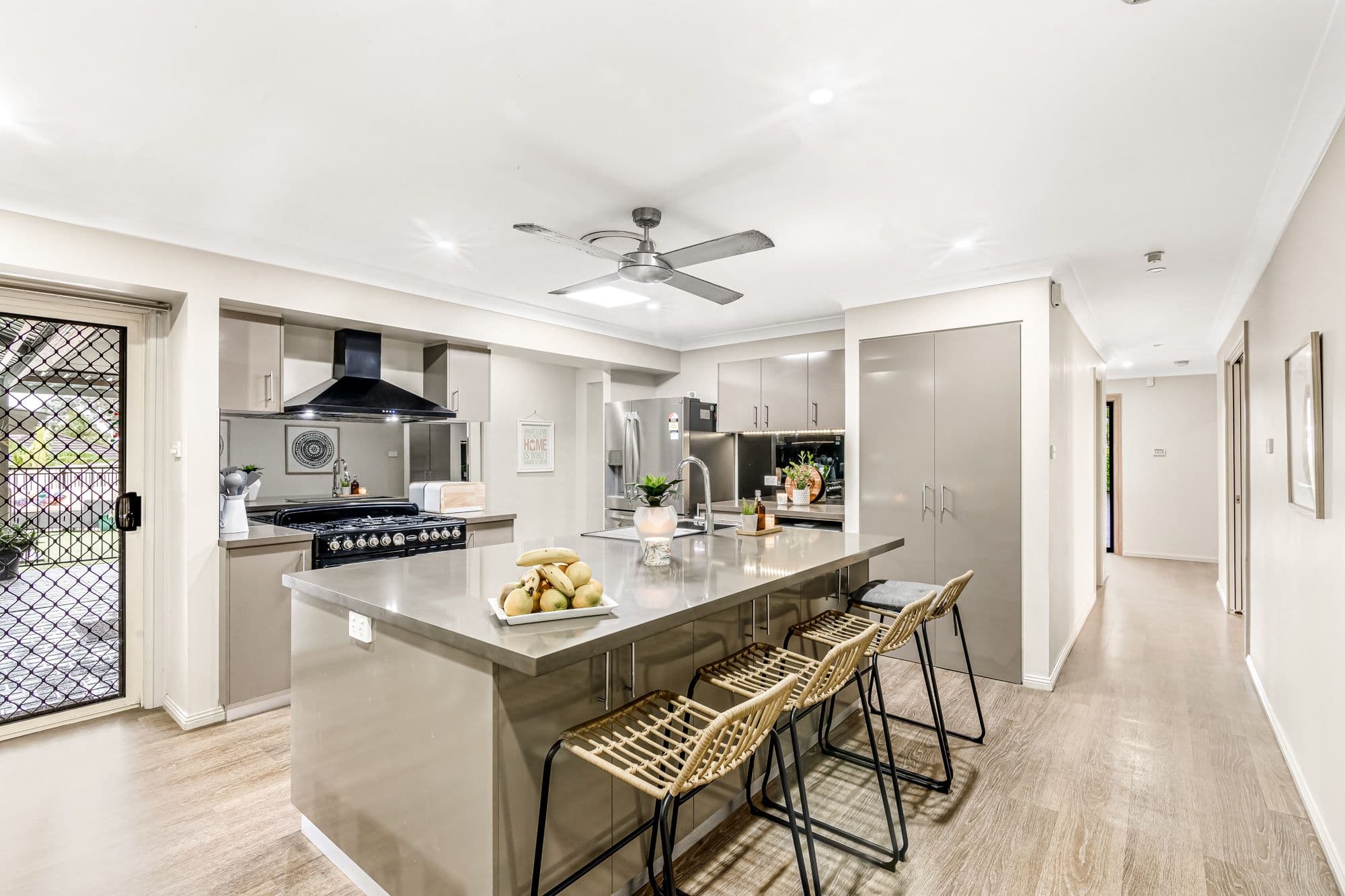 15 Blacket Place, West Hoxton NSW 2171, West Hoxton - Thumbnail 7
