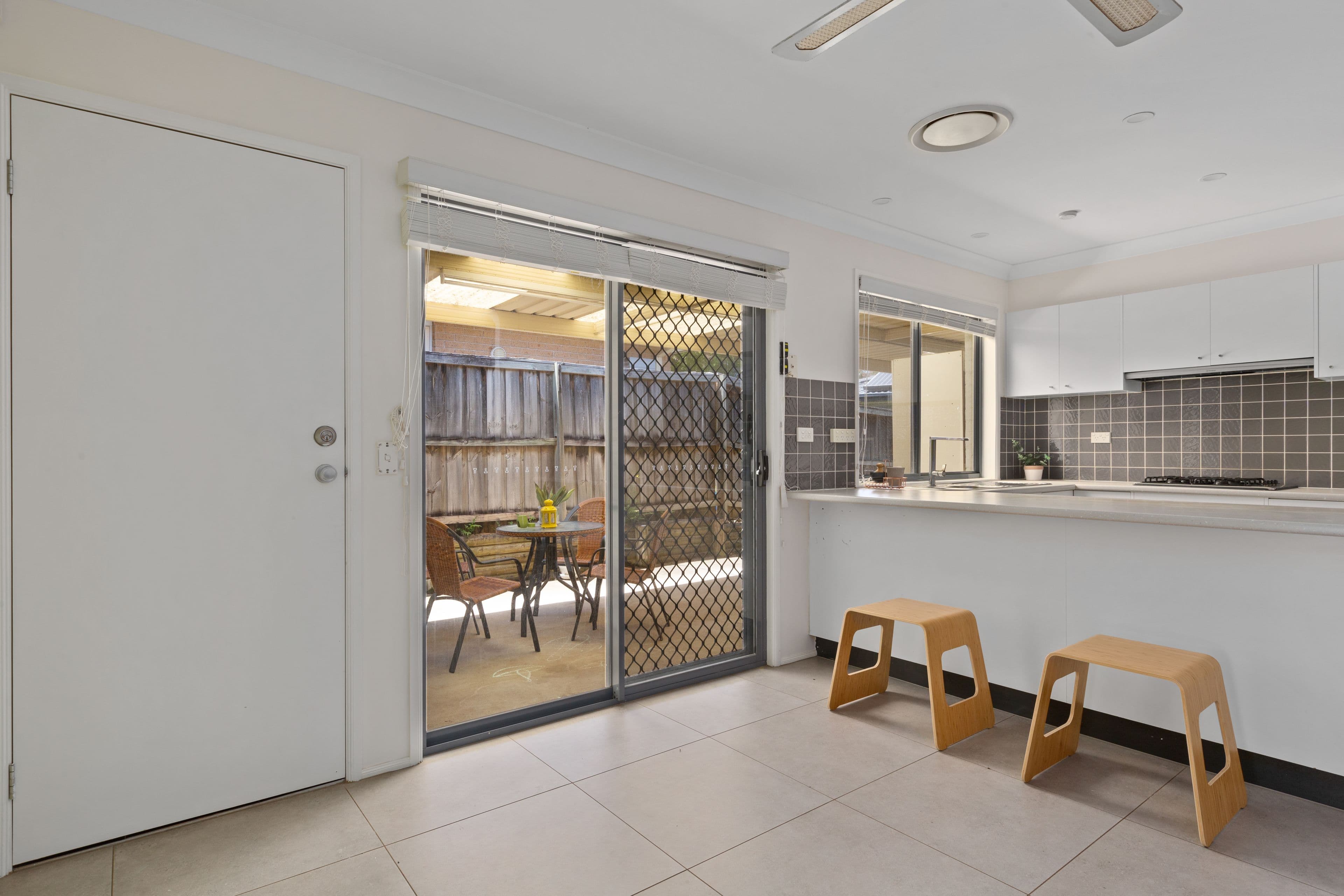 63 Kentwell Crescent, Stanhope Gardens NSW 2768, Stanhope Gardens - Thumbnail 4