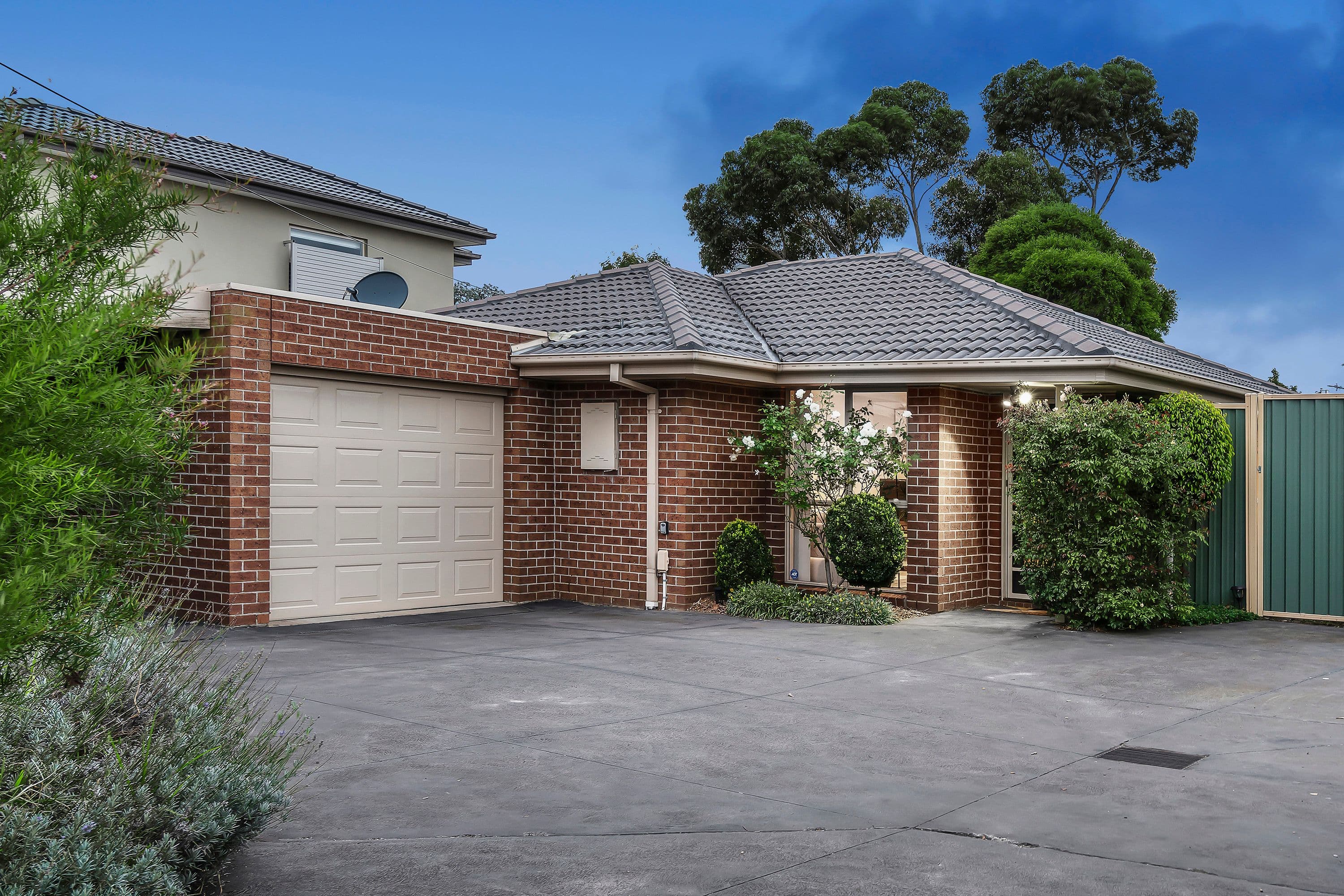 21 Seaview Crescent, Mulgrave VIC 3170, Mulgrave - Image 1