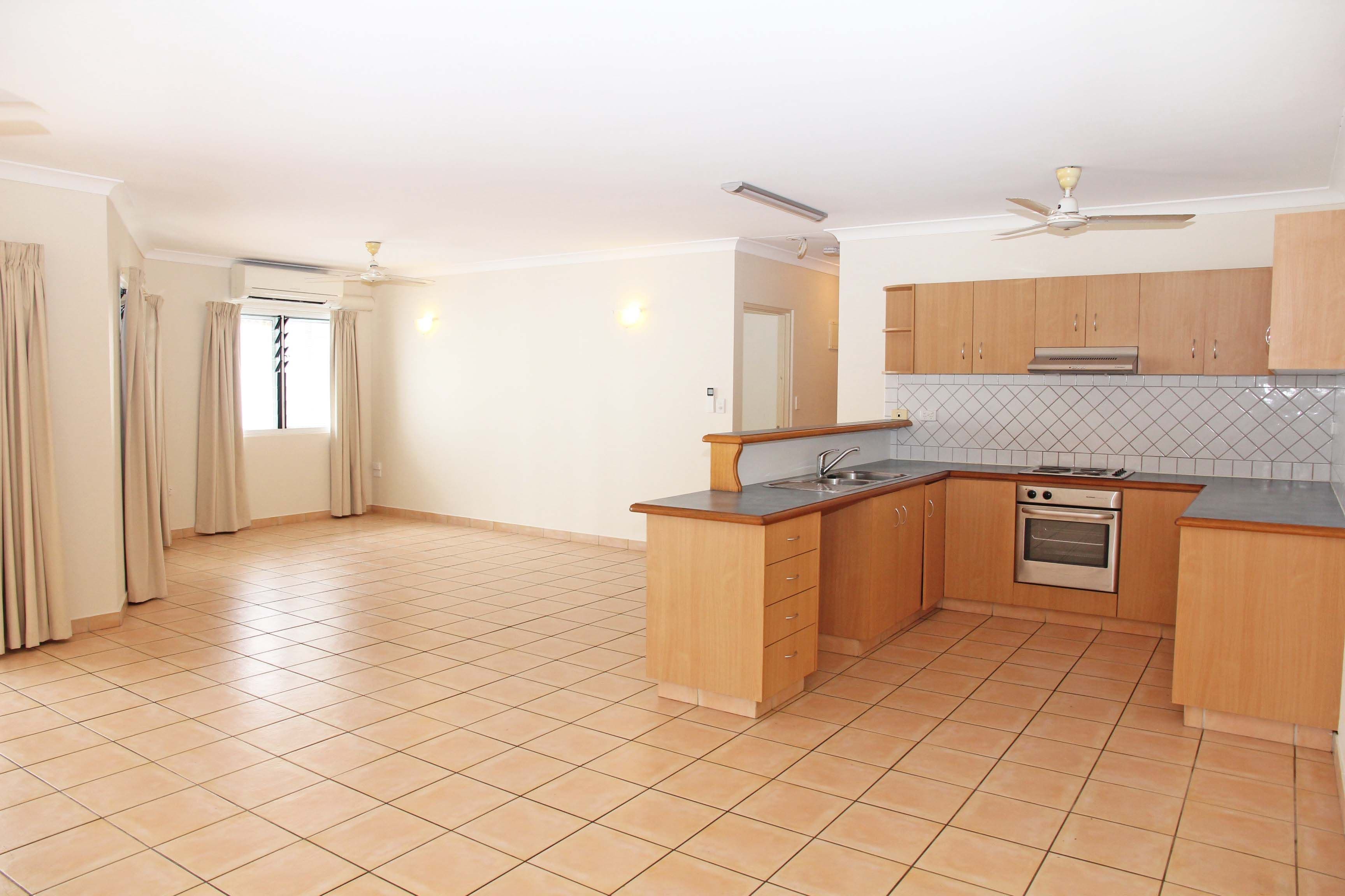38/43 Woods Street, DARWIN CITY NT 0800, Darwin City - Thumbnail 3