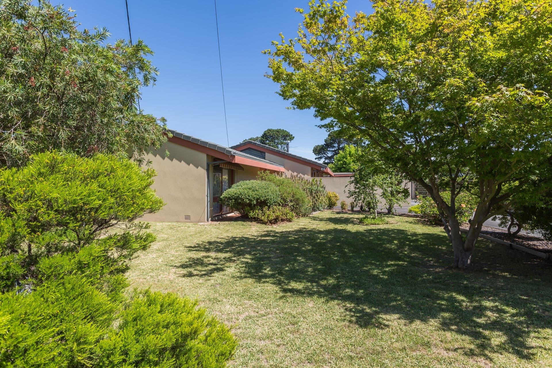 25 Williamson Street, Tootgarook VIC 3941, Tootgarook - Image 1