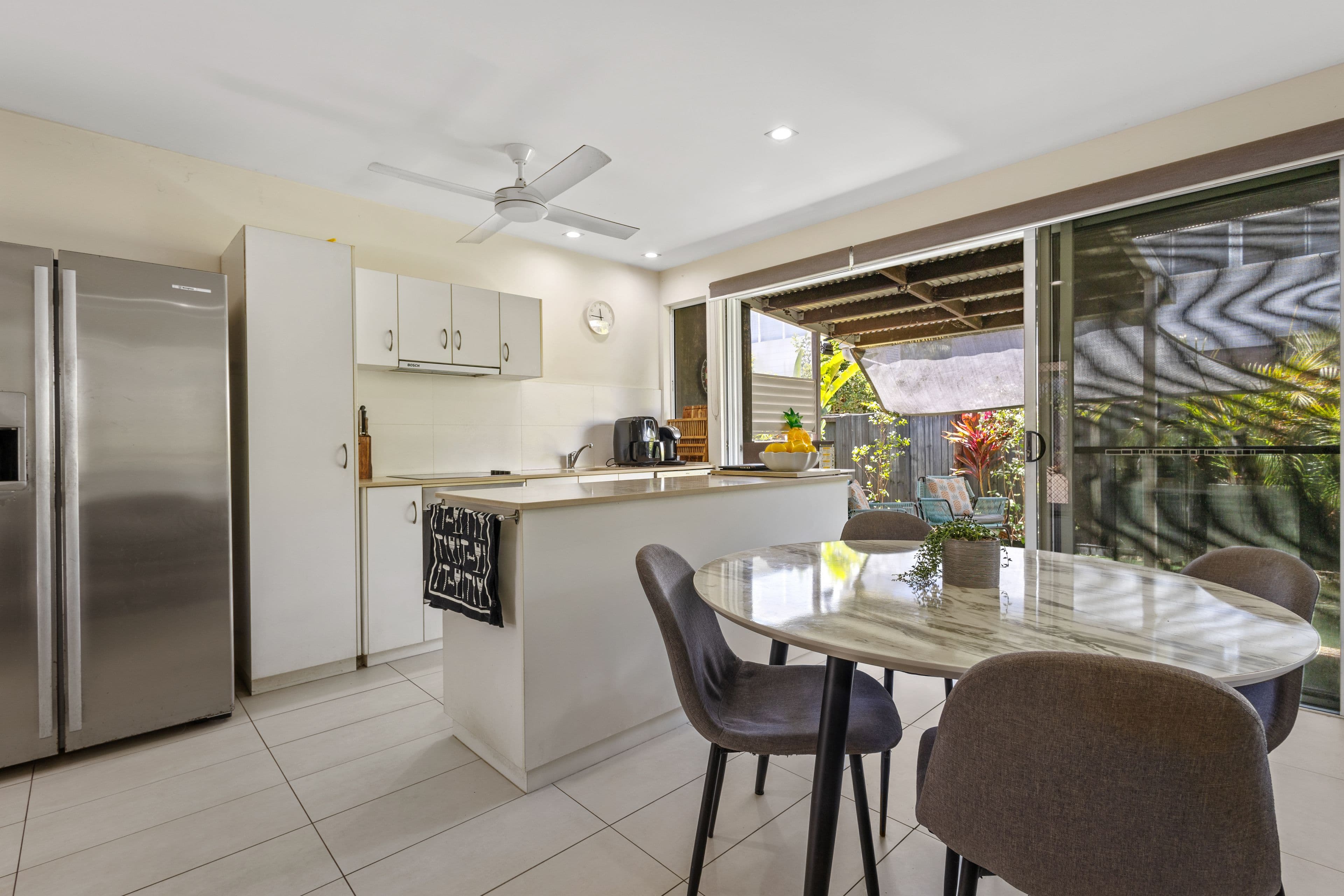 4-8 Morning Close, Port Douglas QLD 4877, Port Douglas - Thumbnail 3