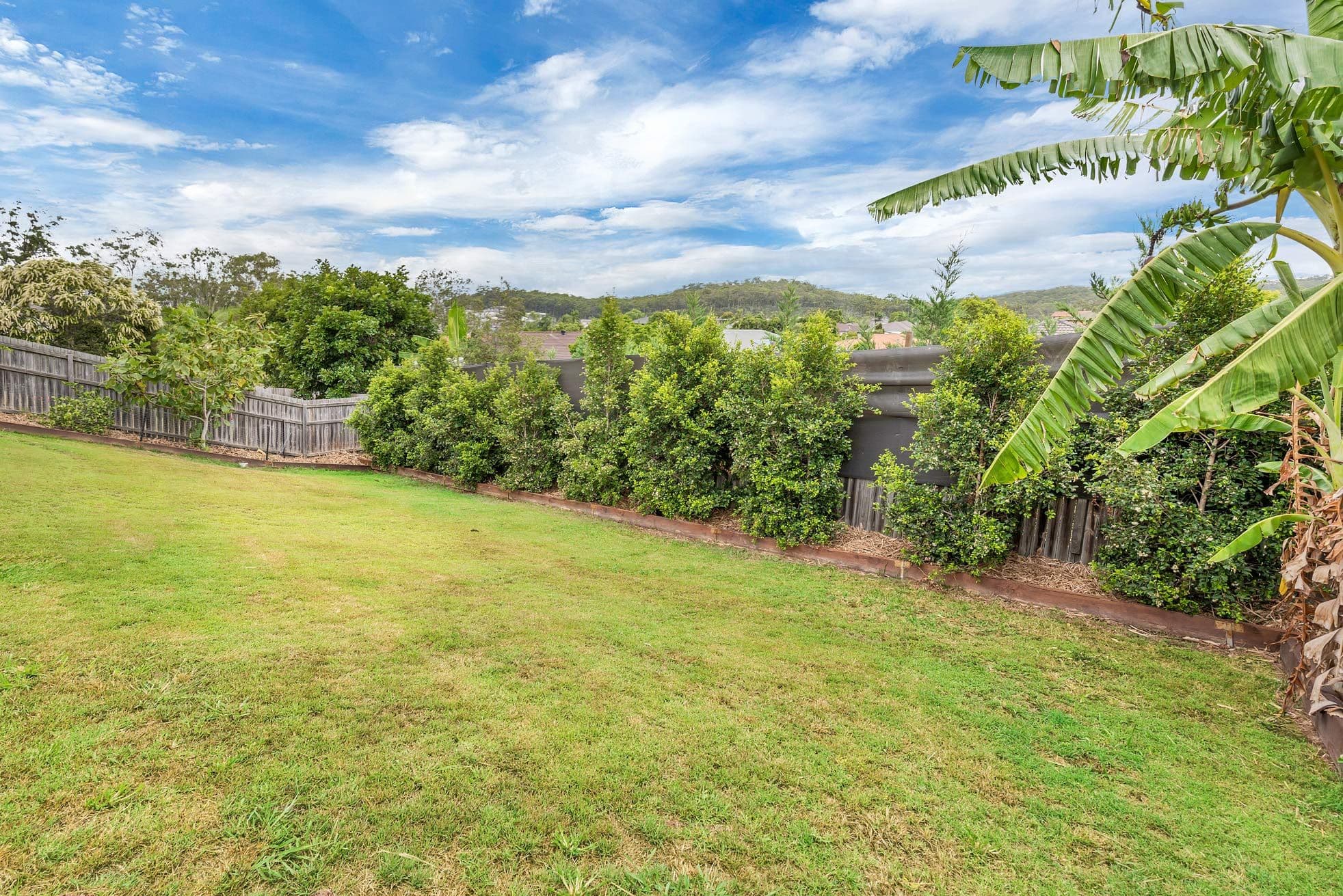 14 Gecko Crescent, Upper Coomera QLD 4209, Upper Coomera - Thumbnail 7