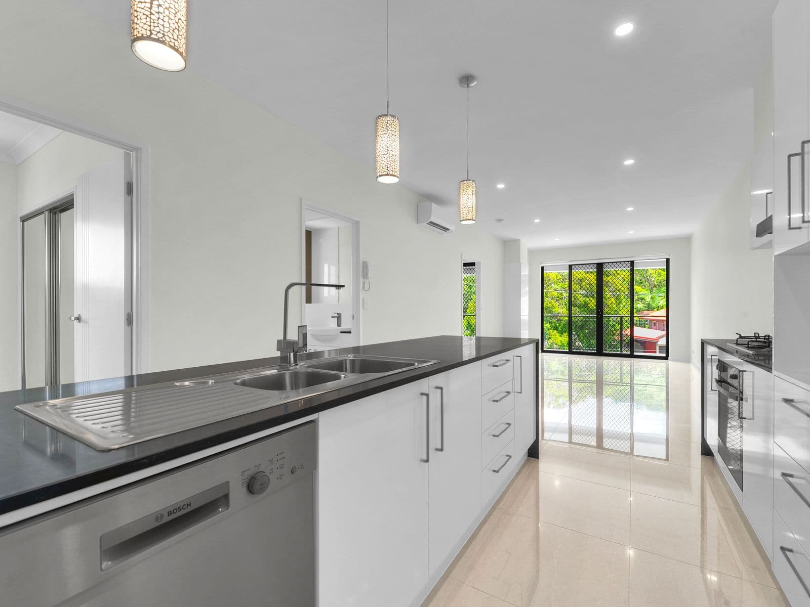 74 Gosford Street, Mount Gravatt QLD 4122, Mount Gravatt - Thumbnail 3