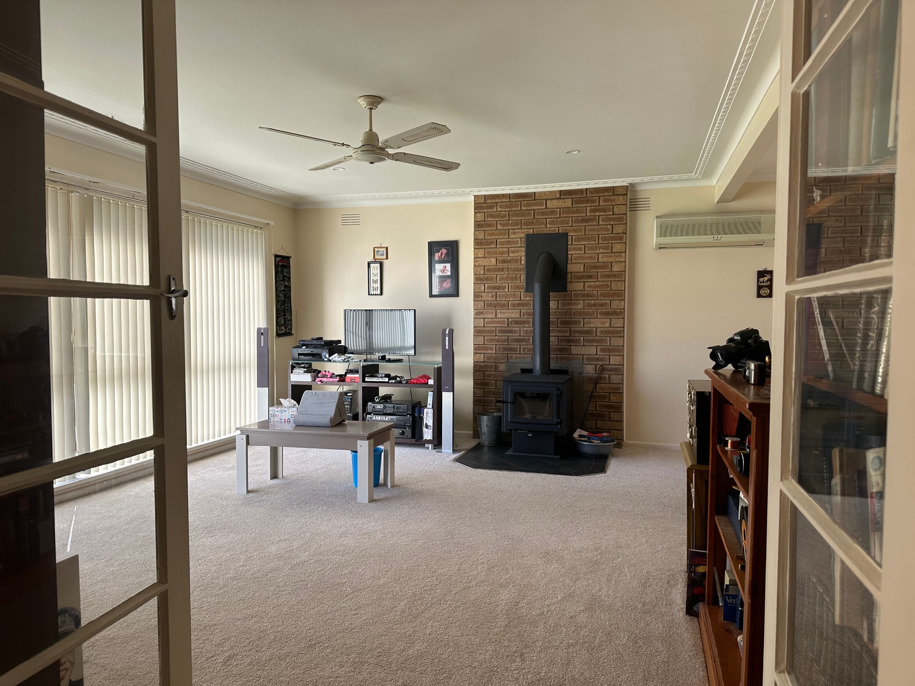 112 Murray Street, Tumbarumba NSW 2653, Tumbarumba - Thumbnail 2