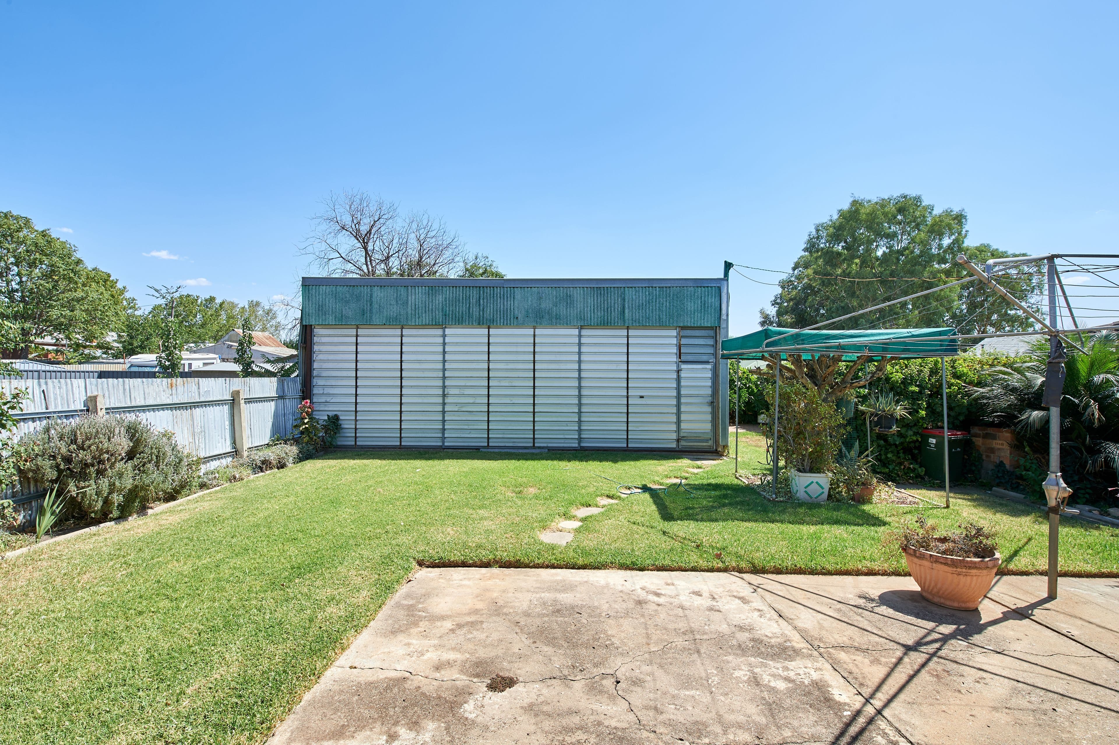 96 Trail Street, Wagga Wagga - Thumbnail 3