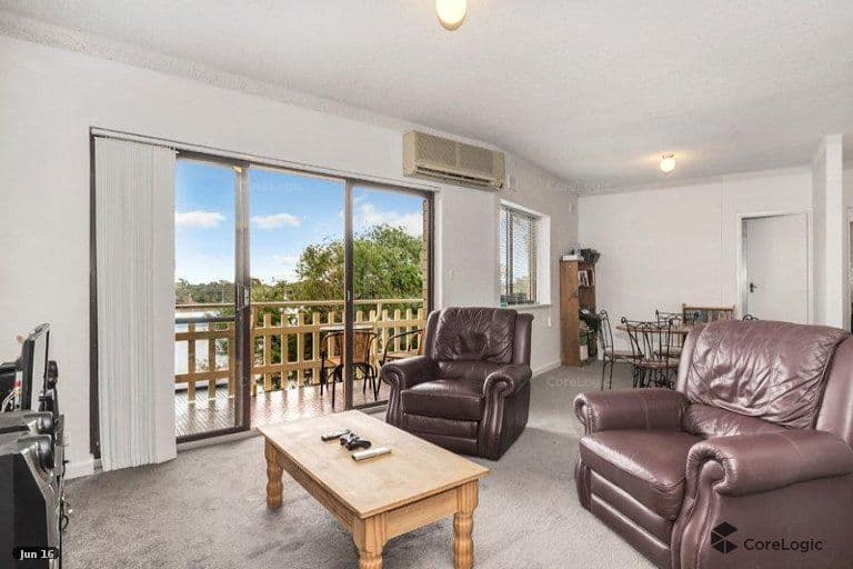 12, 388 Henley Beach Road, Lockleys SA 5032, Lockleys - Image 1