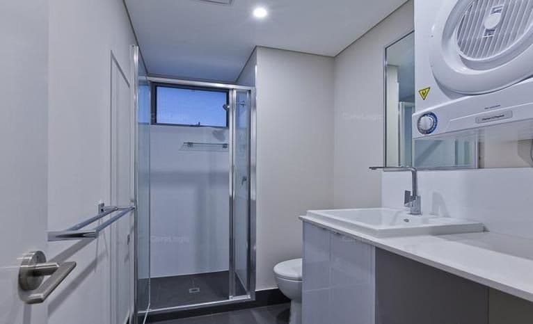 11/26 Little Walcott Street, North Perth WA 6006, North Perth - Thumbnail 7