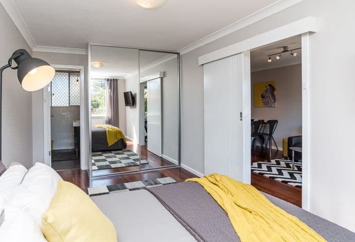 10/54 Melville Parade, South Perth WA 6151, South Perth - Thumbnail 6