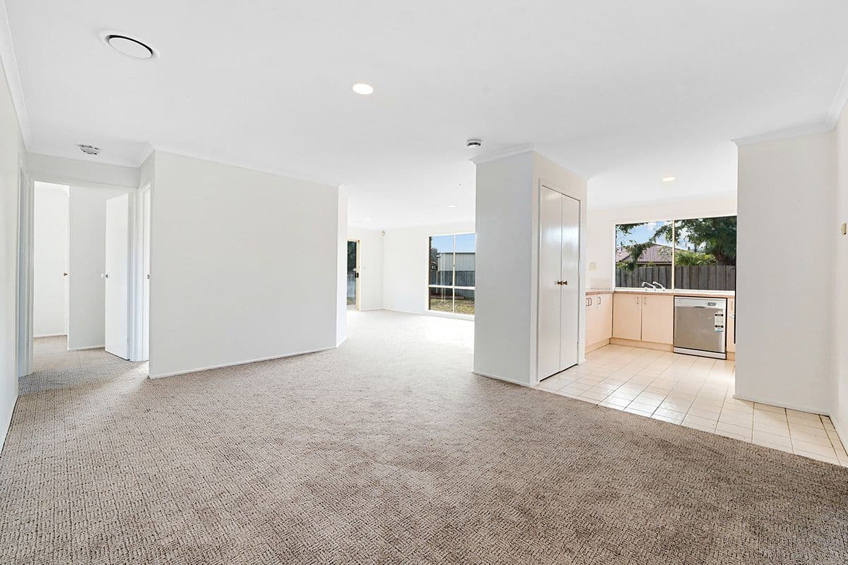 3 Curnow Court, Cranbourne West VIC 3977, Cranbourne West - Thumbnail 7