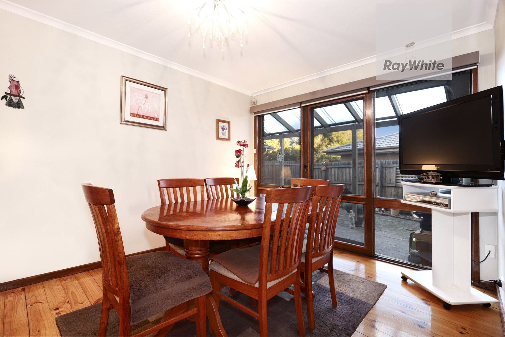 5 Kylie Place, Gladstone Park VIC 3043, Gladstone Park - Thumbnail 4