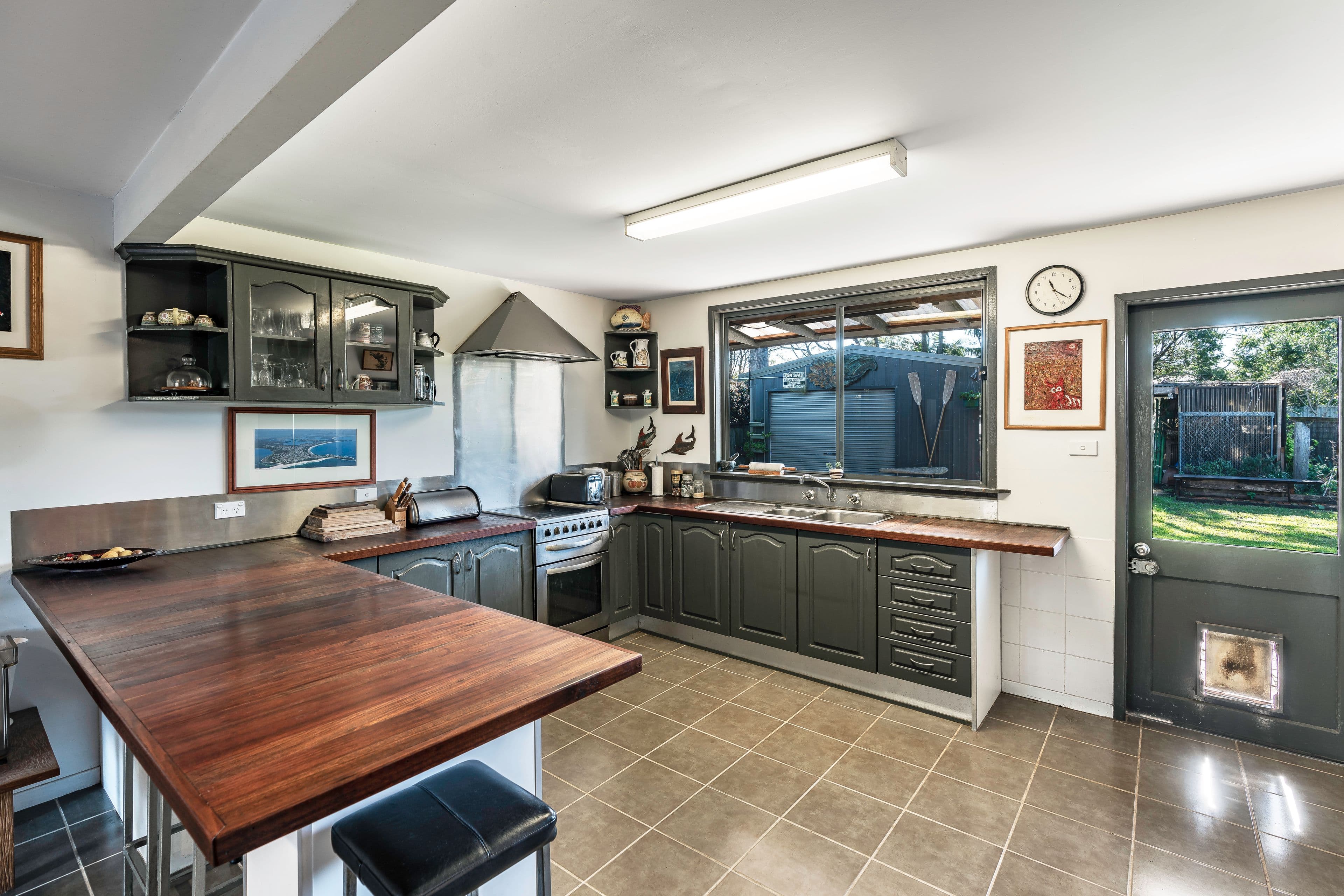 21 Jay Street, Culburra Beach - Thumbnail 5