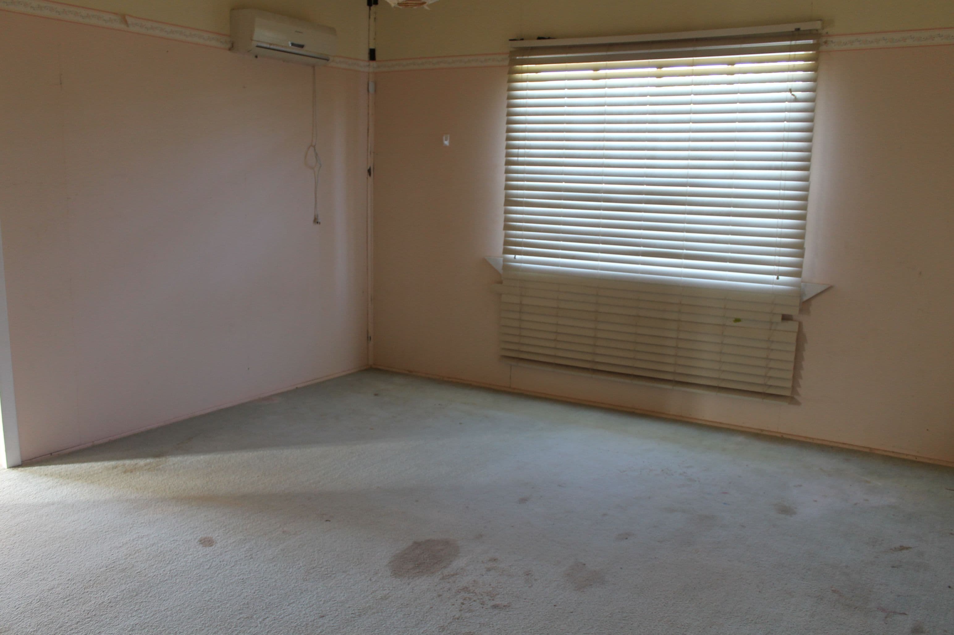 1 Ellen Street, Dalby QLD 4405, Dalby - Thumbnail 5