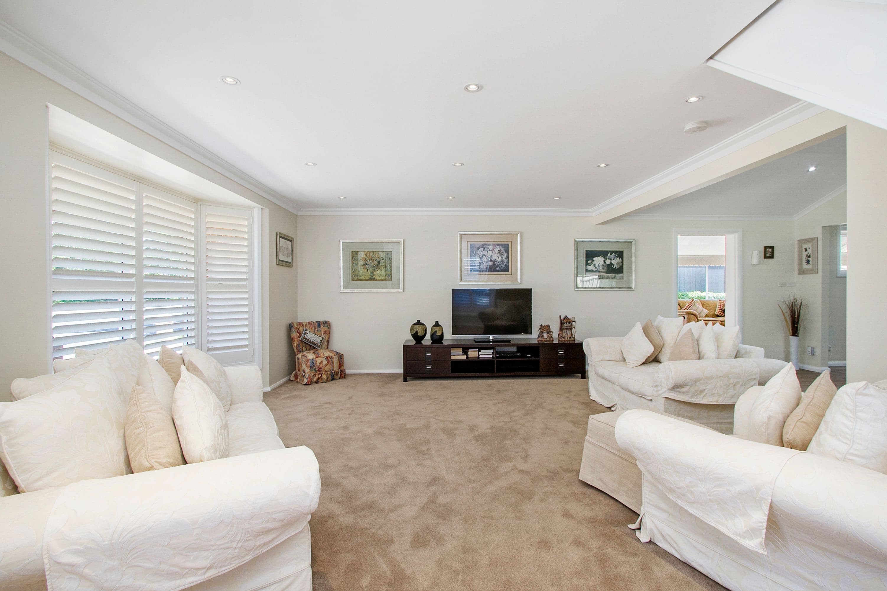82 Colonial Drive, Bligh Park NSW 2756, Bligh Park - Thumbnail 3