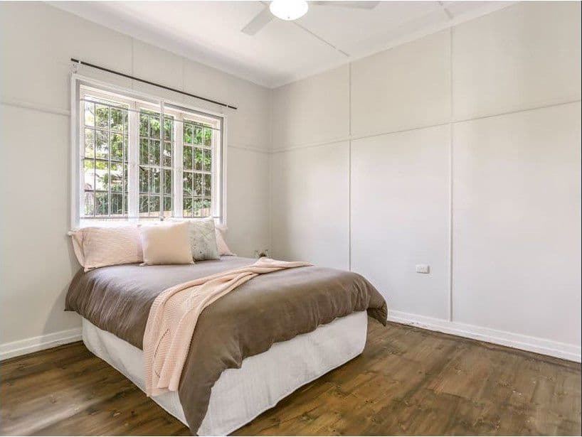 6a Glossop Street, Brassall QLD 4305, Brassall - Thumbnail 6