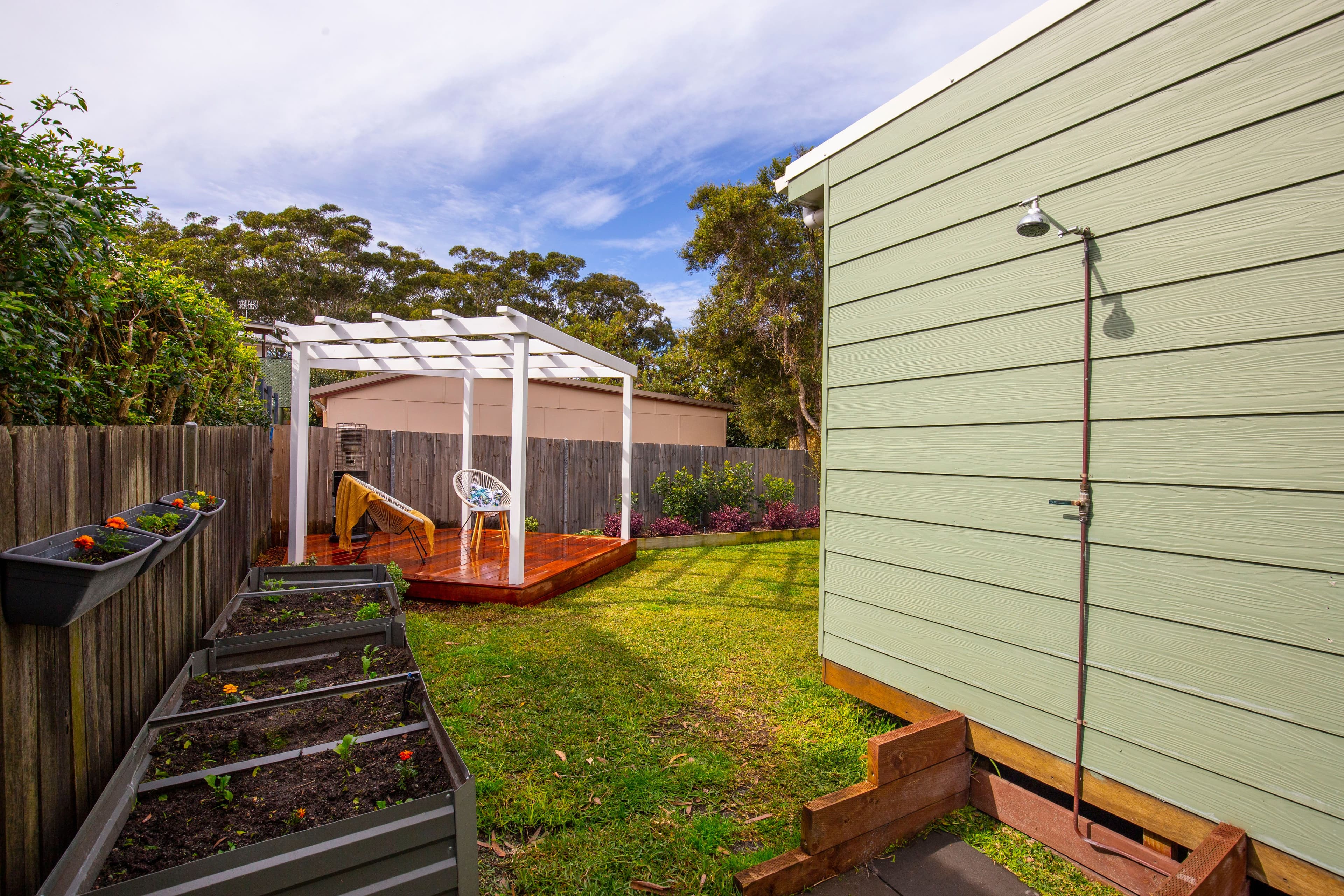 4 Dolphin Avenue, Hawks Nest NSW 2324, Hawks Nest - Thumbnail 8