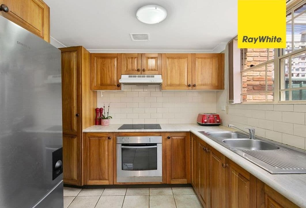 41 Alice Street, Harris Park NSW 2150, Harris Park - Thumbnail 3