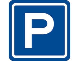 10 CAR SPACE New Mclean Street, Edgecliff NSW 2027, Edgecliff - Image 1