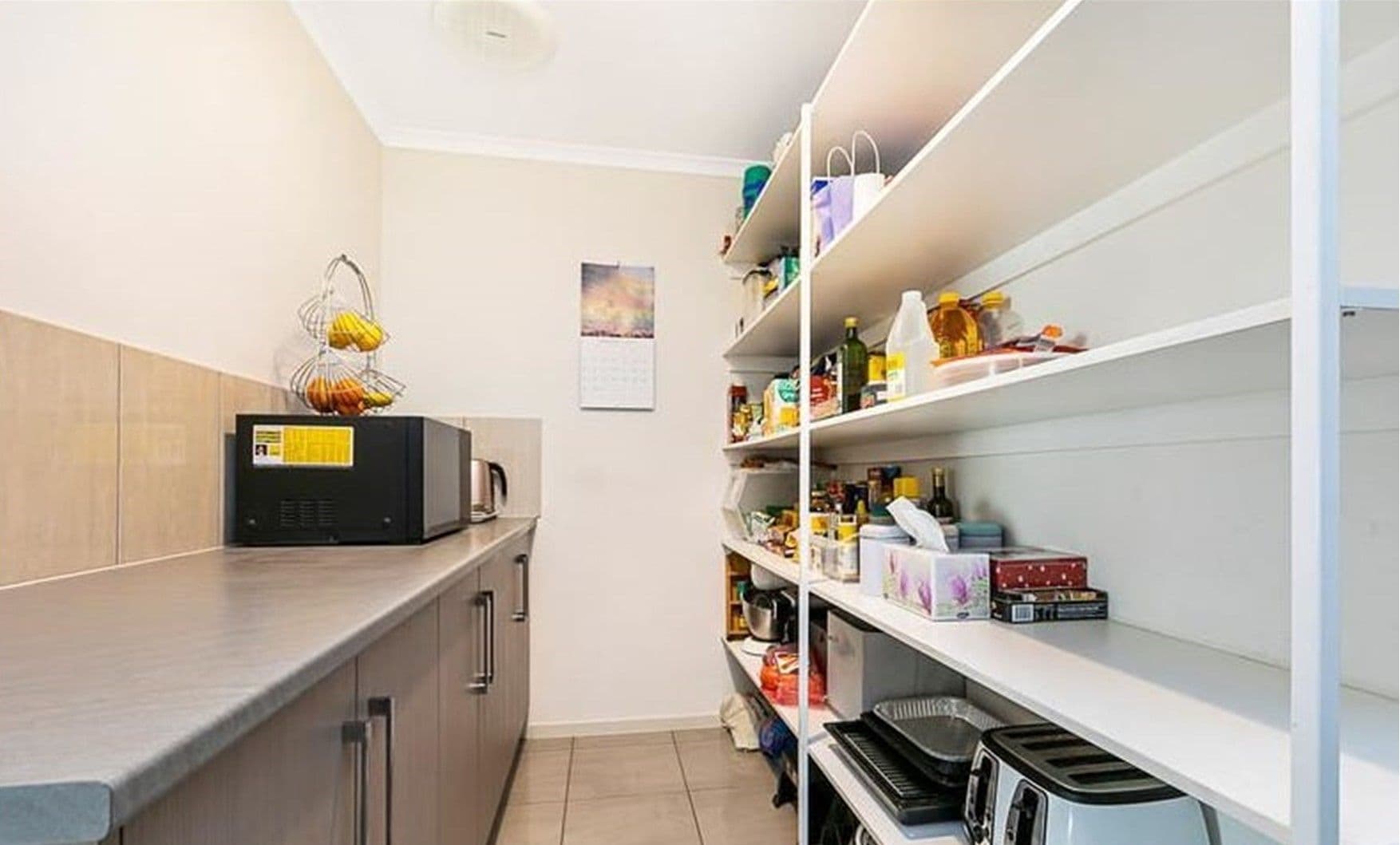 8 Pitt Street, Munno Para West SA 5115, Munno Para West - Thumbnail 6